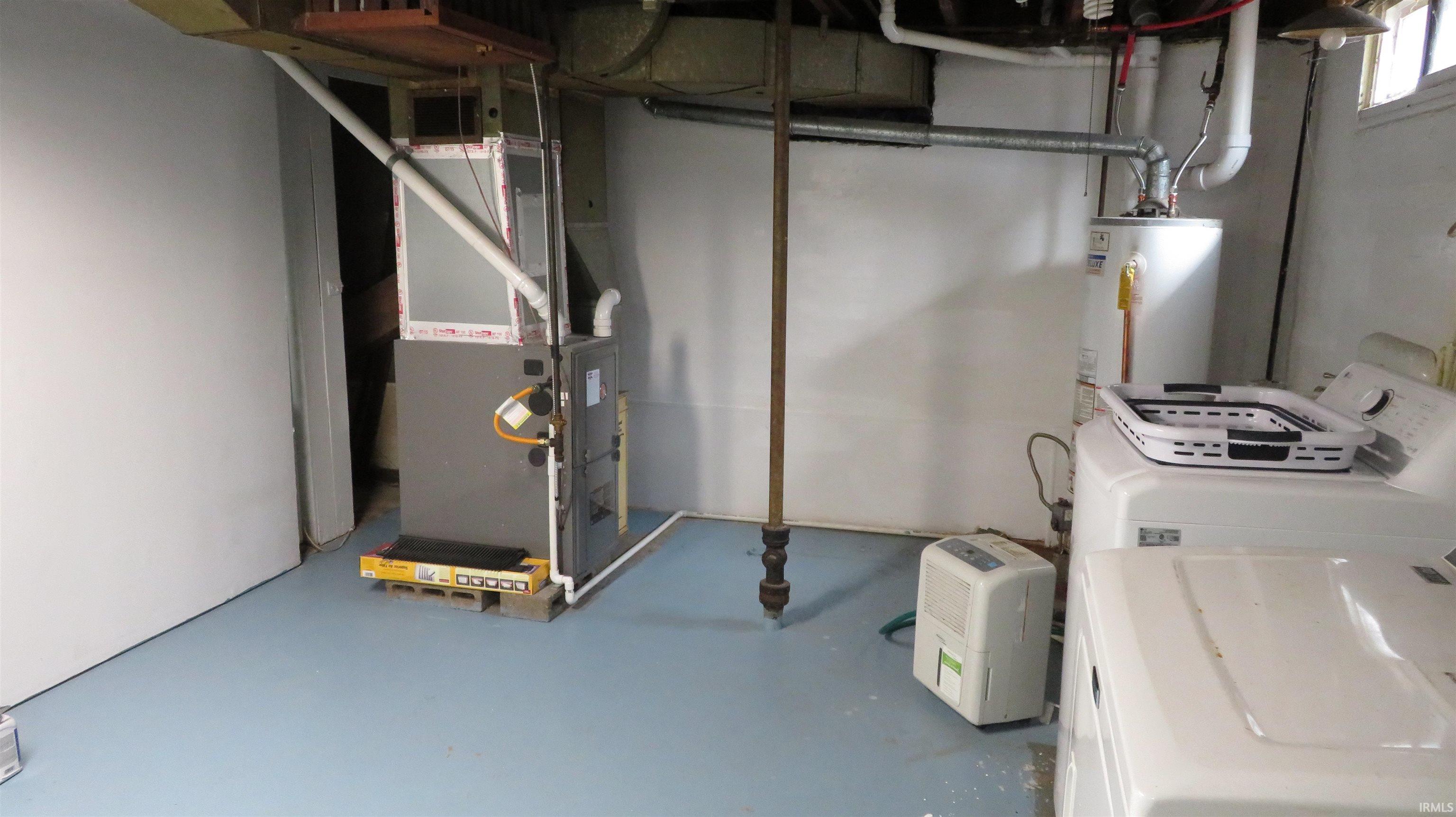 Photo 26 of 2137 Owaissa Way