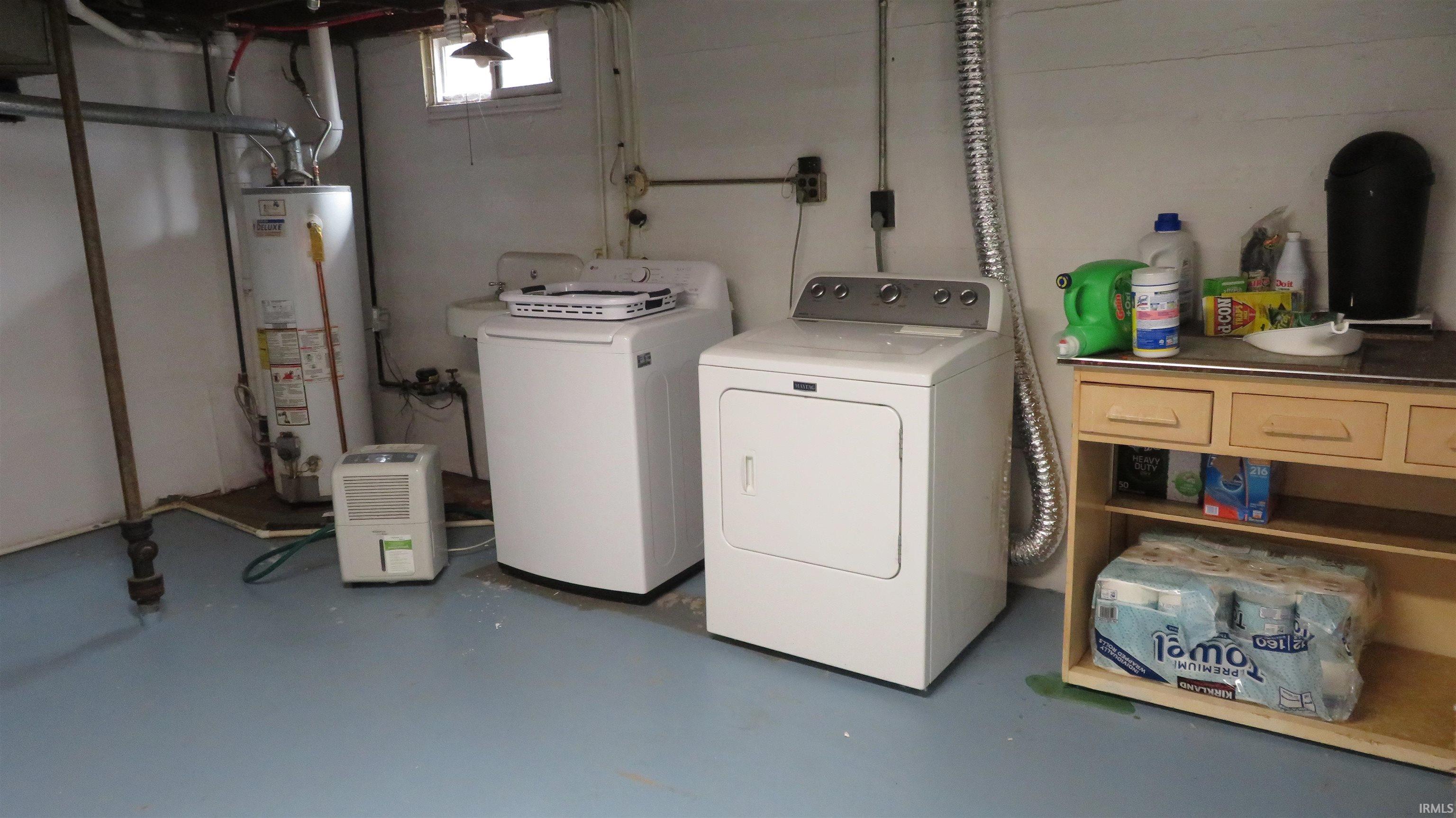 Photo 27 of 2137 Owaissa Way