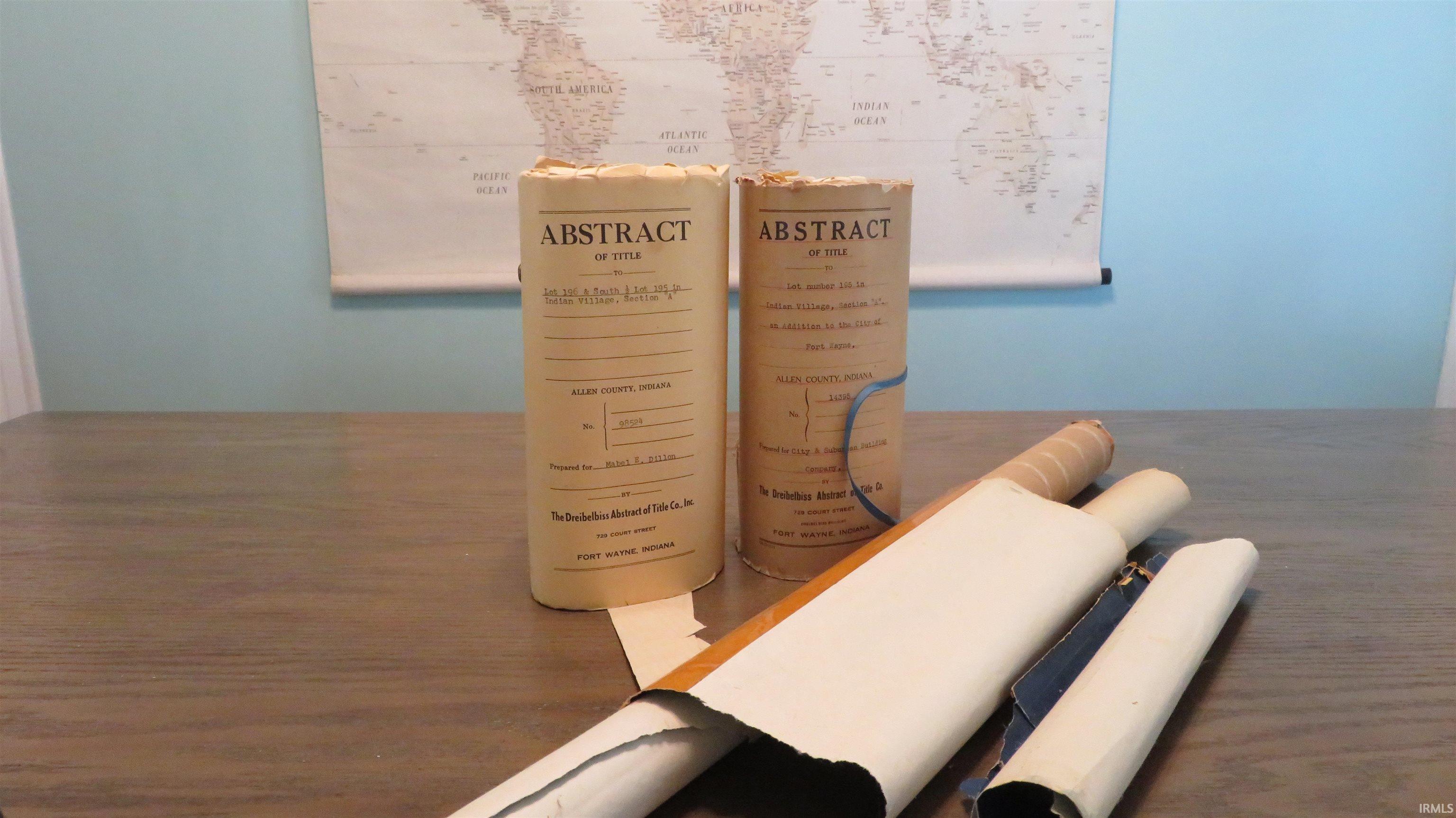 Photo 28 of 2137 Owaissa Way