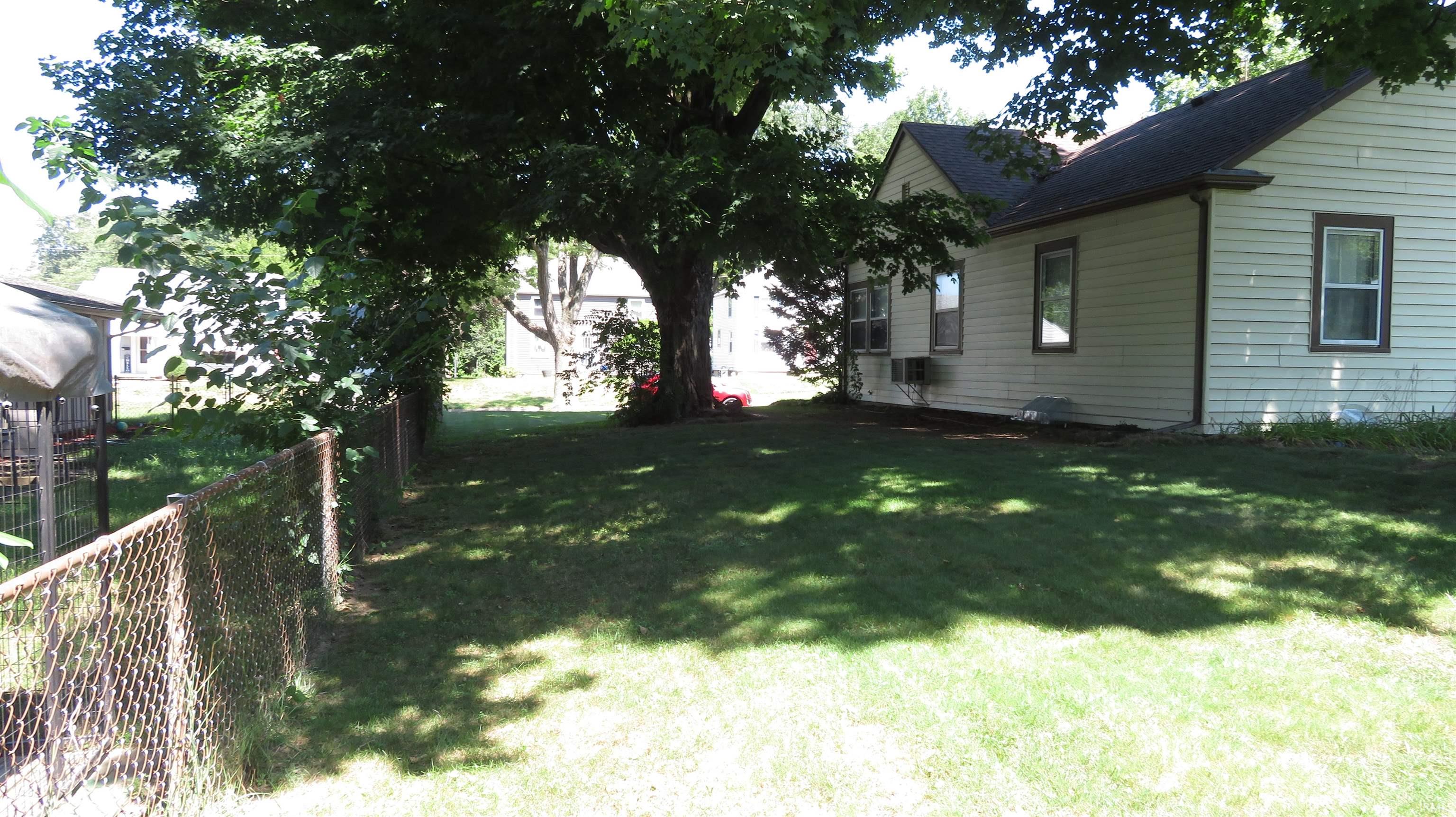 Photo 29 of 2137 Owaissa Way