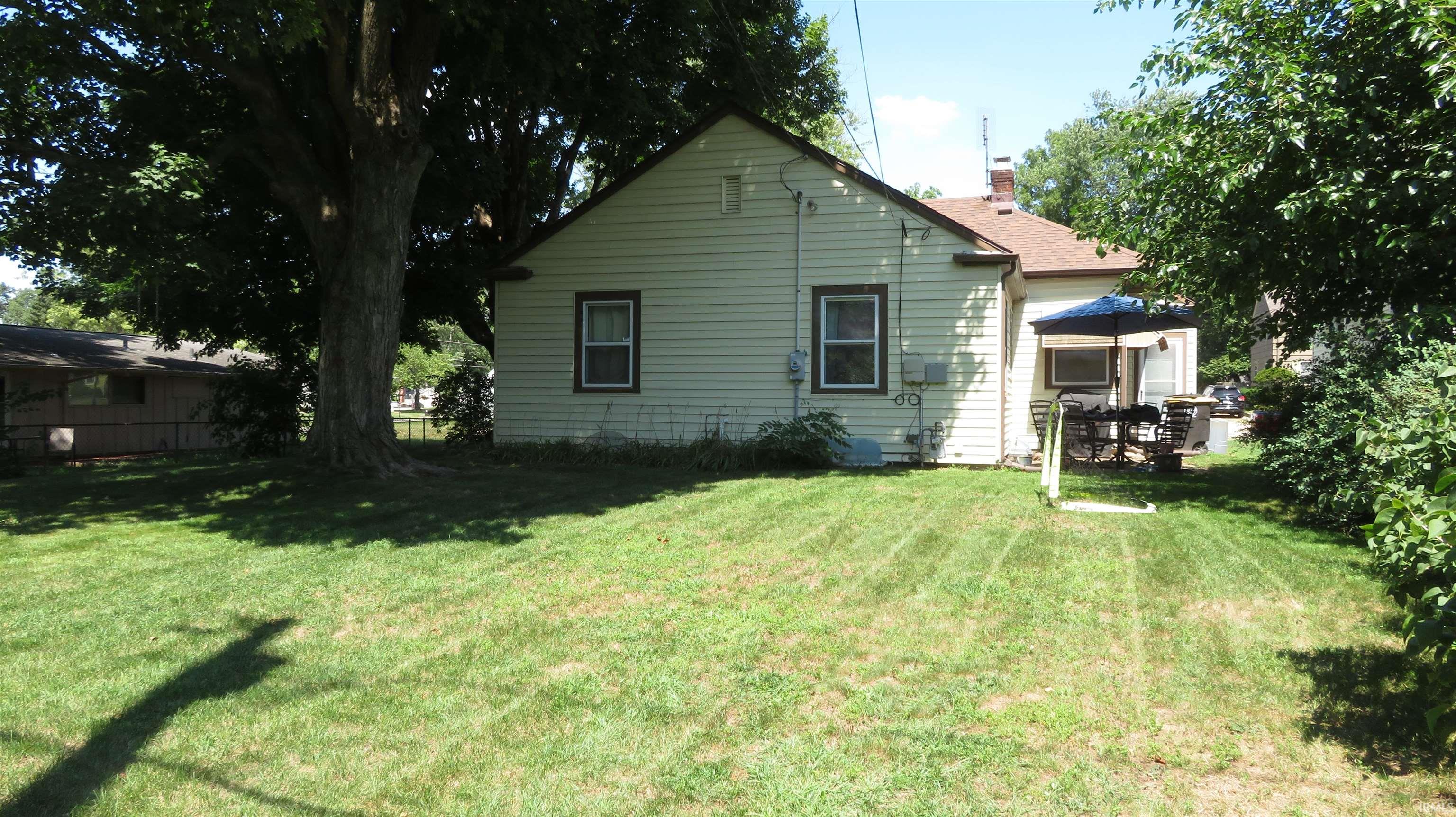 Photo 30 of 2137 Owaissa Way