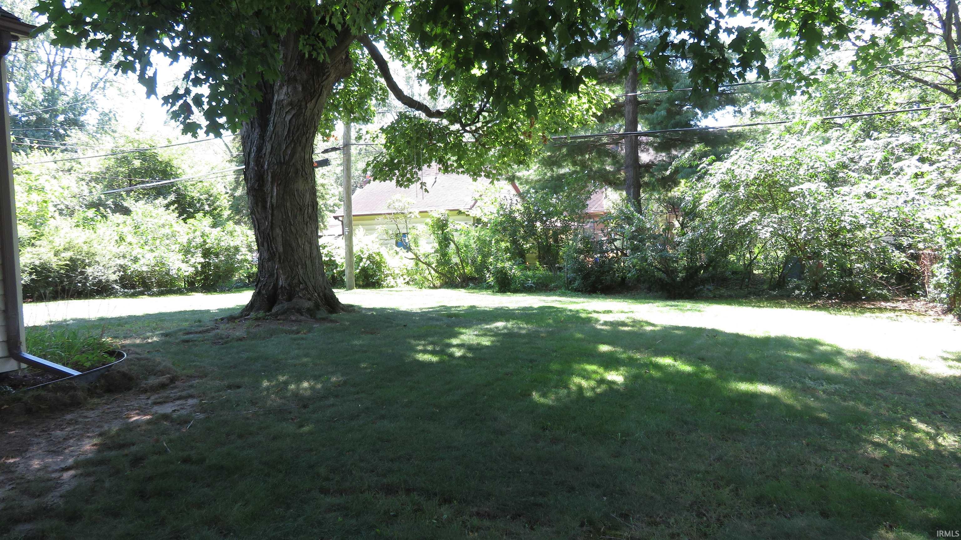 Photo 32 of 2137 Owaissa Way