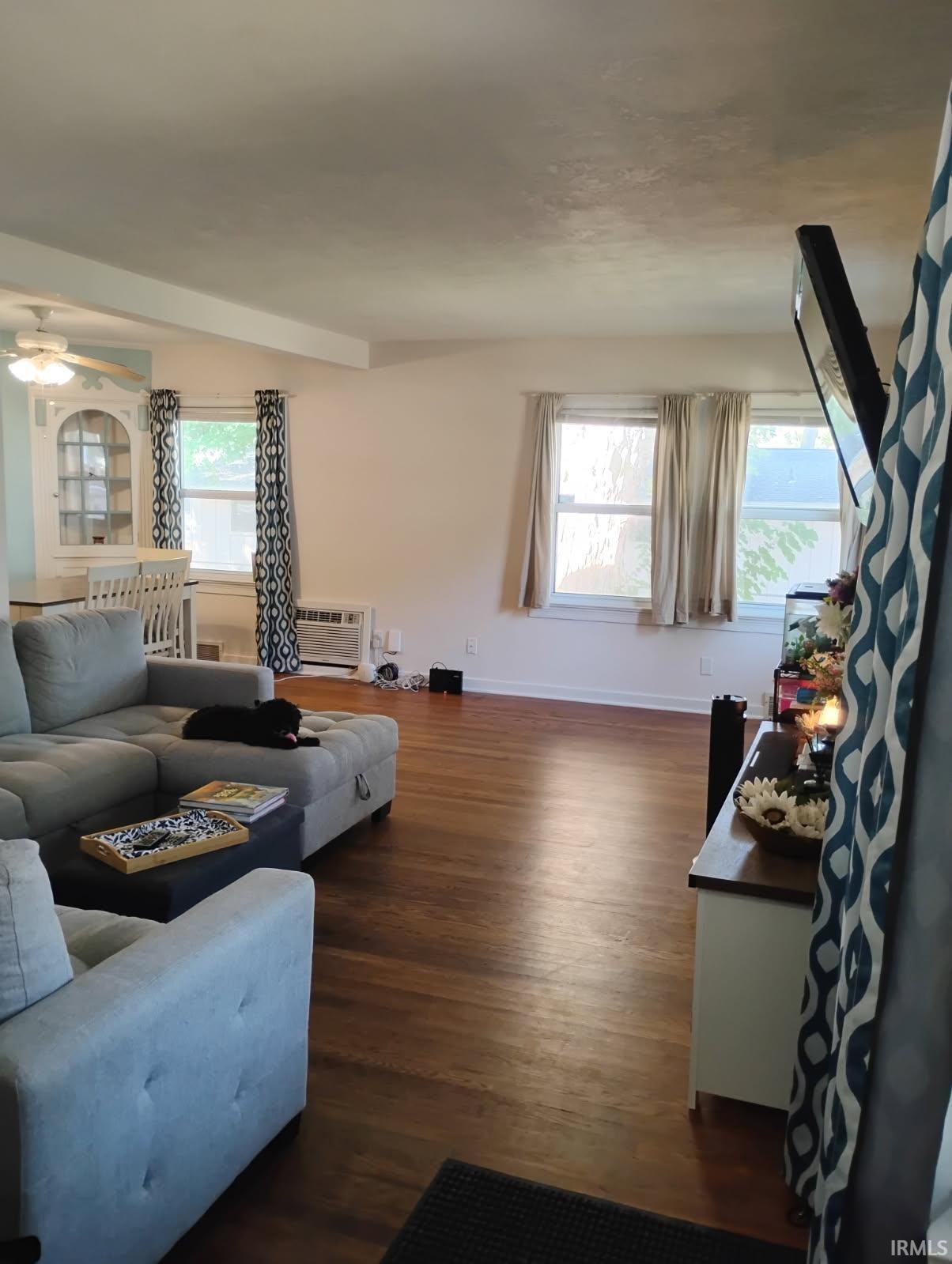 Photo 4 of 2137 Owaissa Way