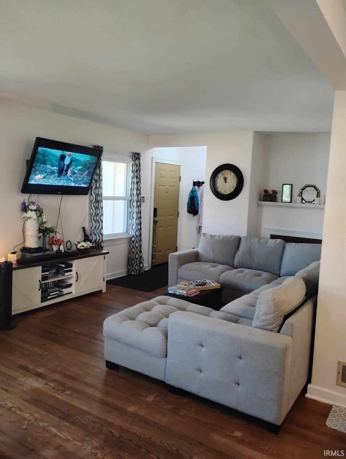 Photo 5 of 2137 Owaissa Way