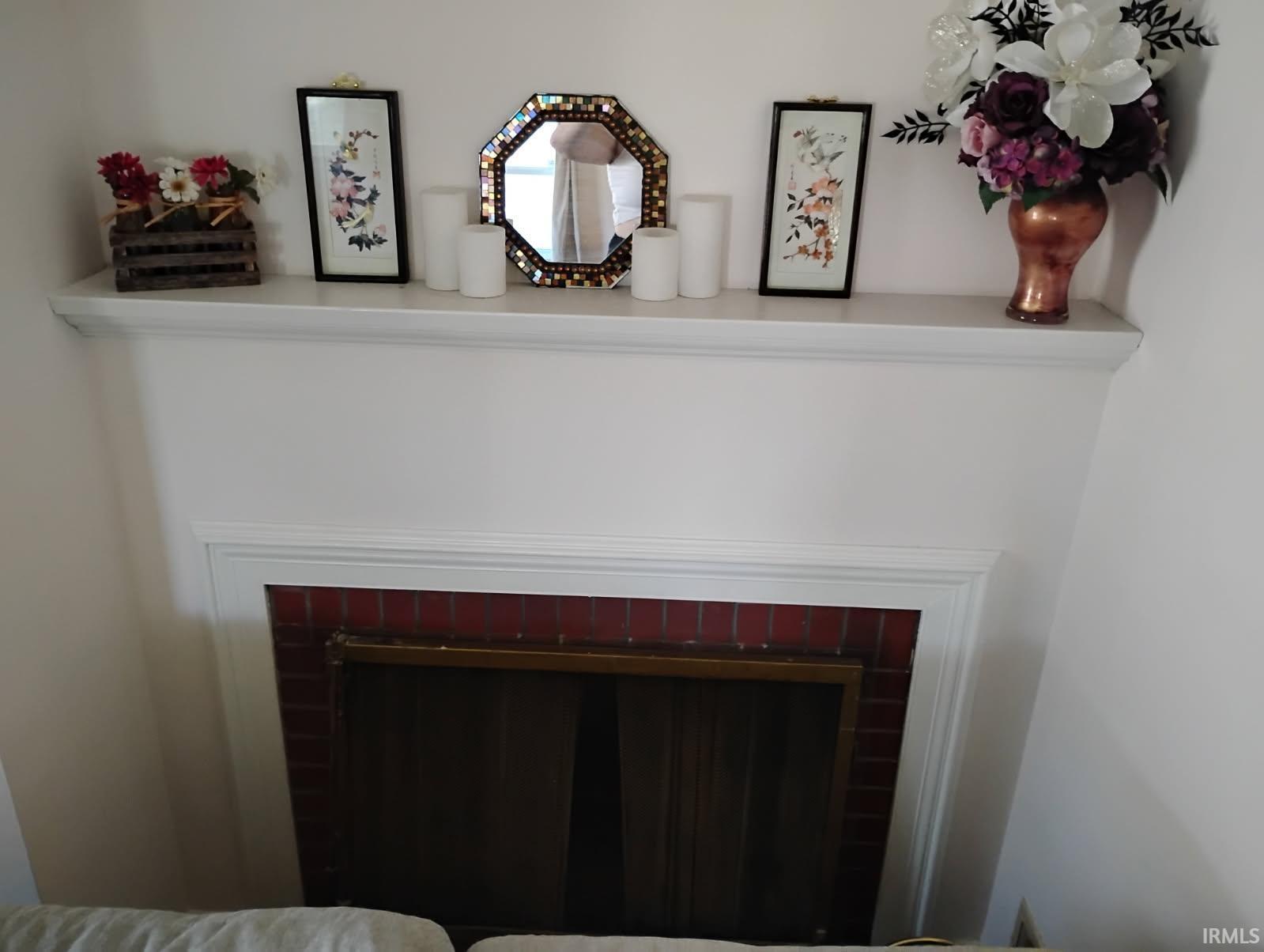 Photo 6 of 2137 Owaissa Way