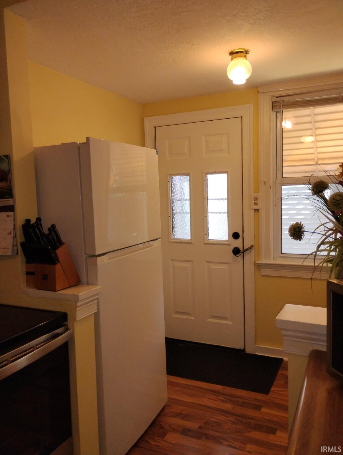 Photo 8 of 2137 Owaissa Way