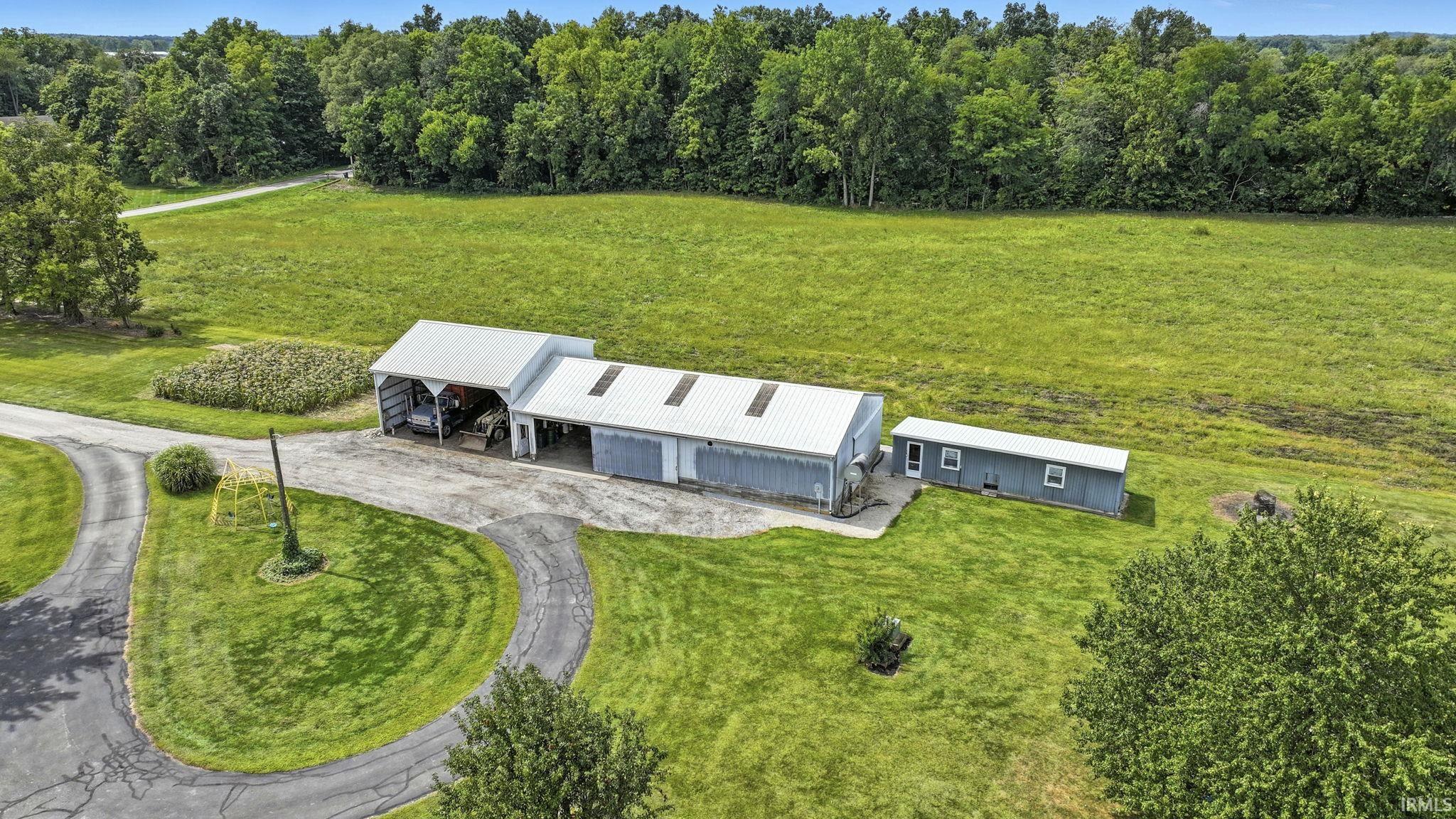 Photo 10 of 3810 W 600 S-57