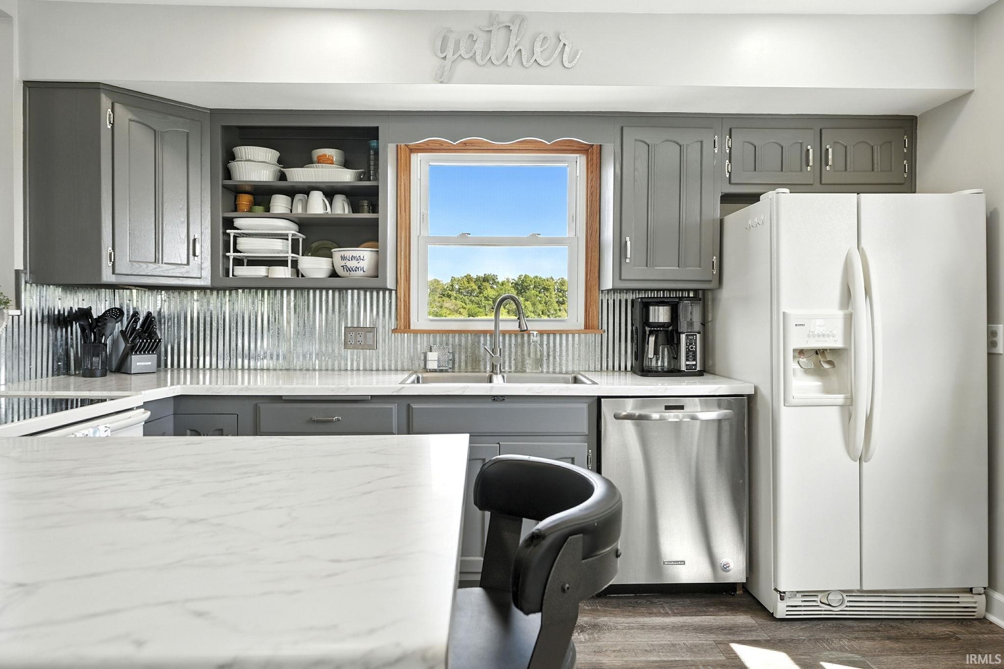 Photo 12 of 3810 W 600 S-57