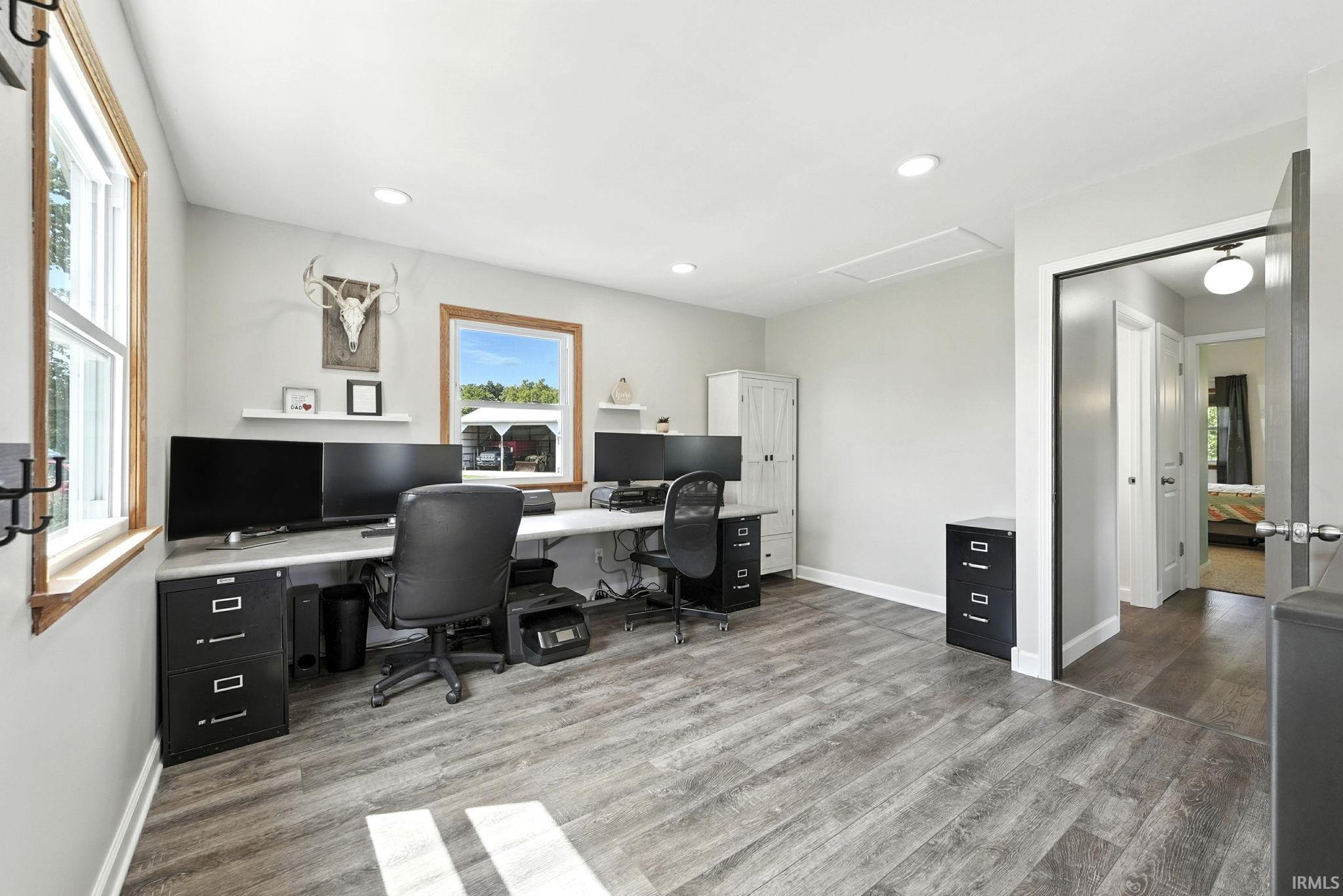 Photo 14 of 3810 W 600 S-57