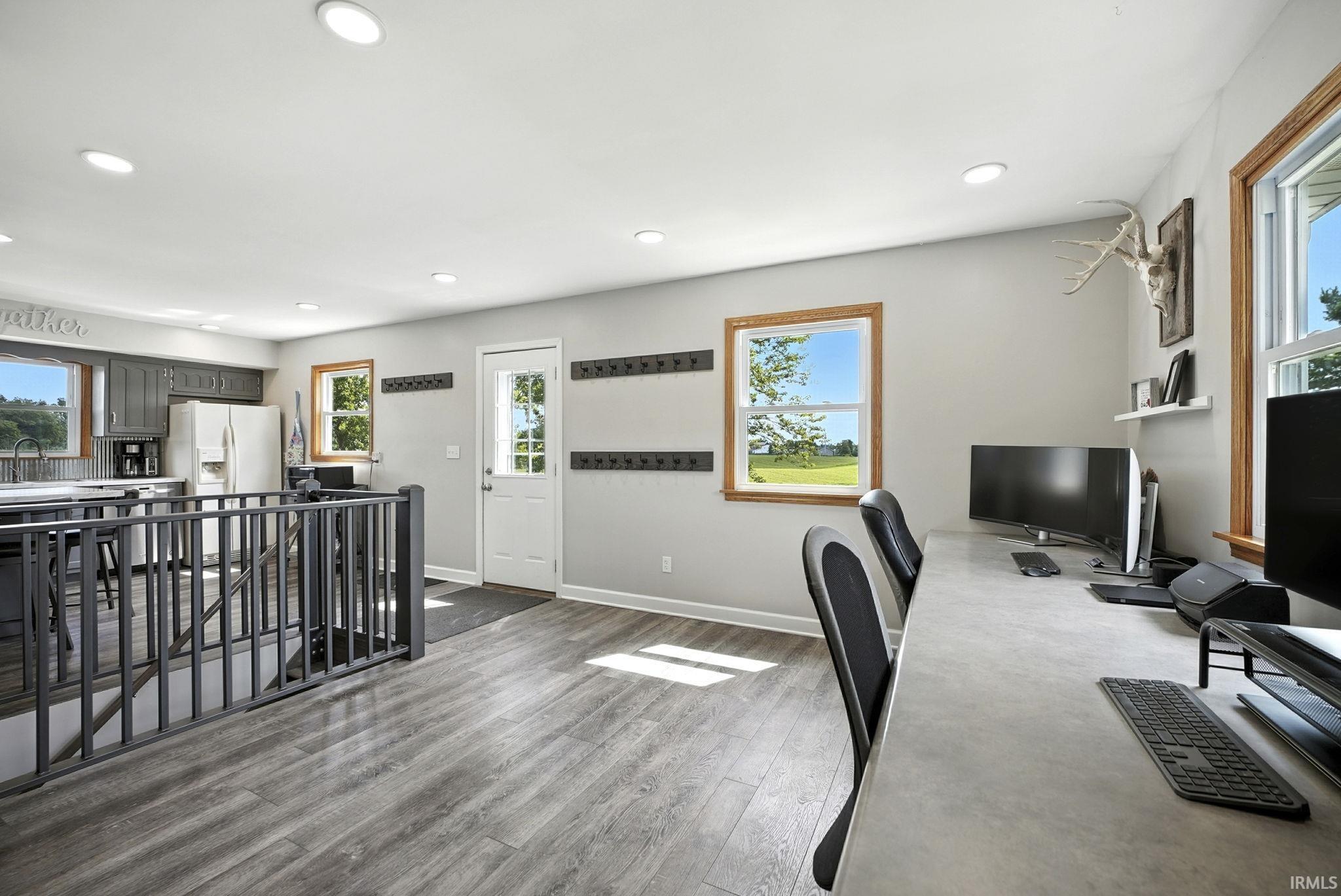 Photo 15 of 3810 W 600 S-57