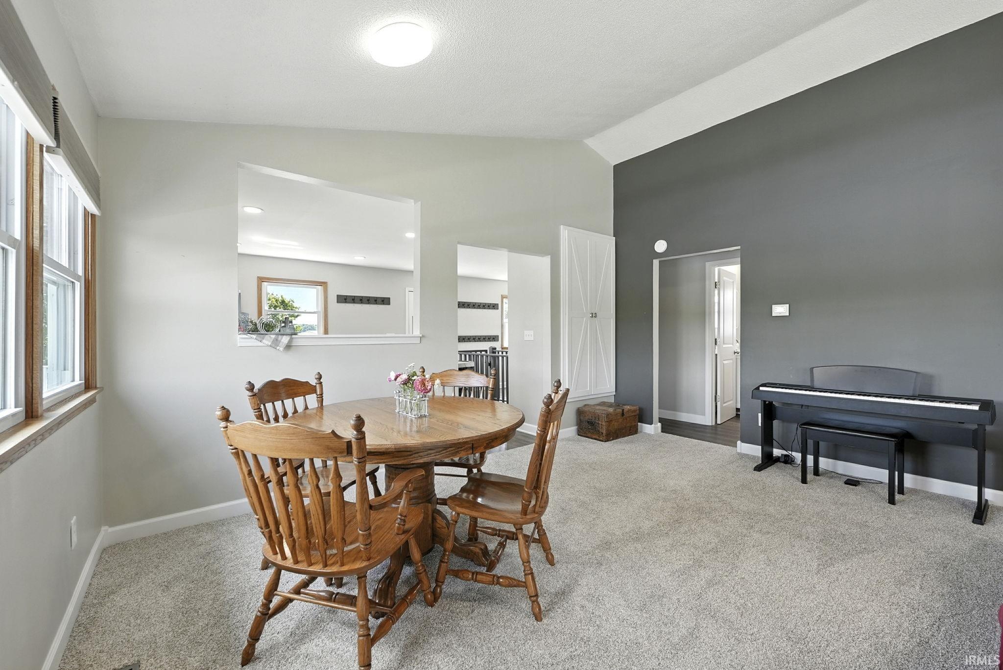 Photo 17 of 3810 W 600 S-57