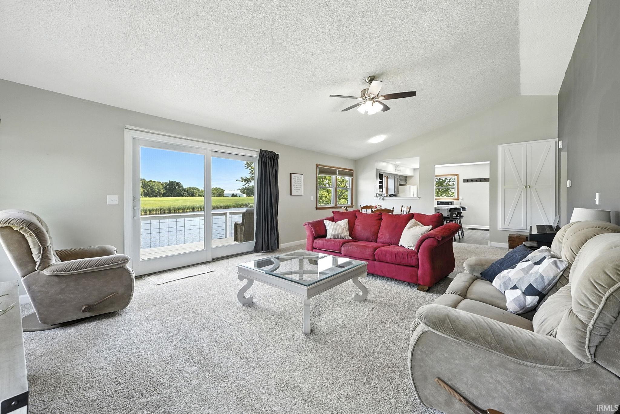 Photo 18 of 3810 W 600 S-57