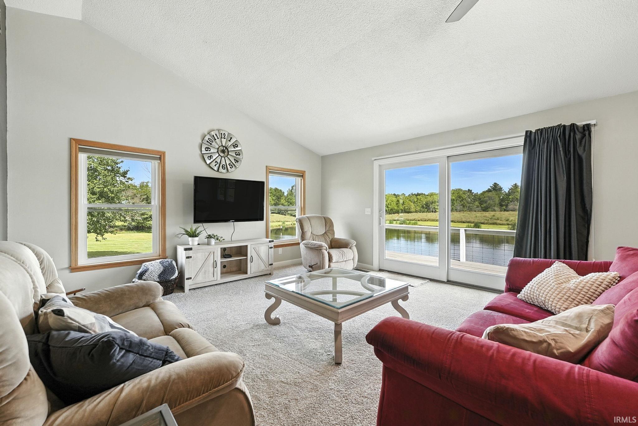 Photo 19 of 3810 W 600 S-57