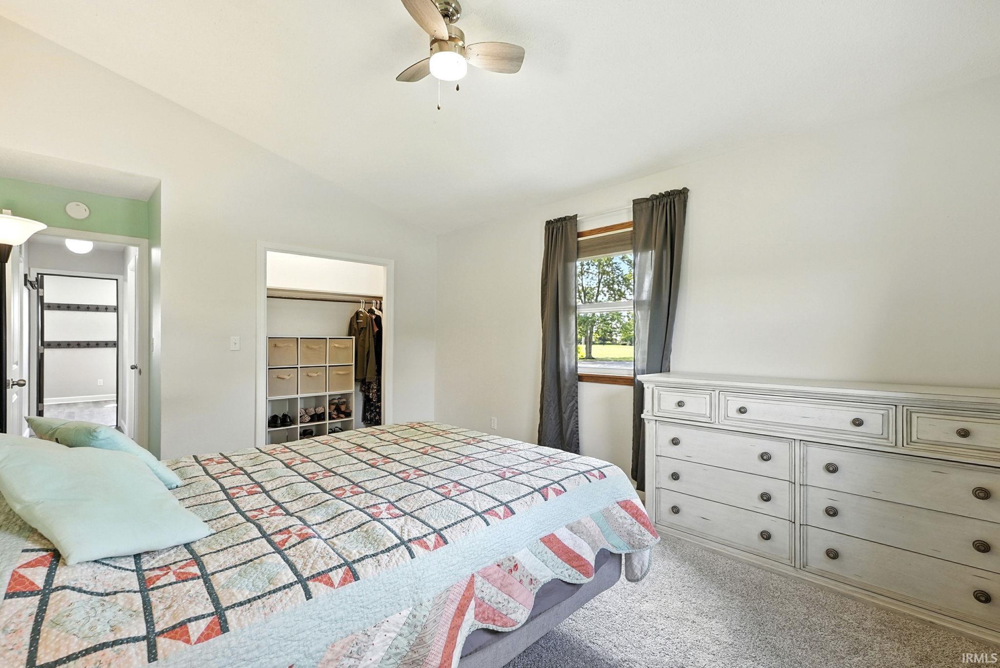 Photo 20 of 3810 W 600 S-57