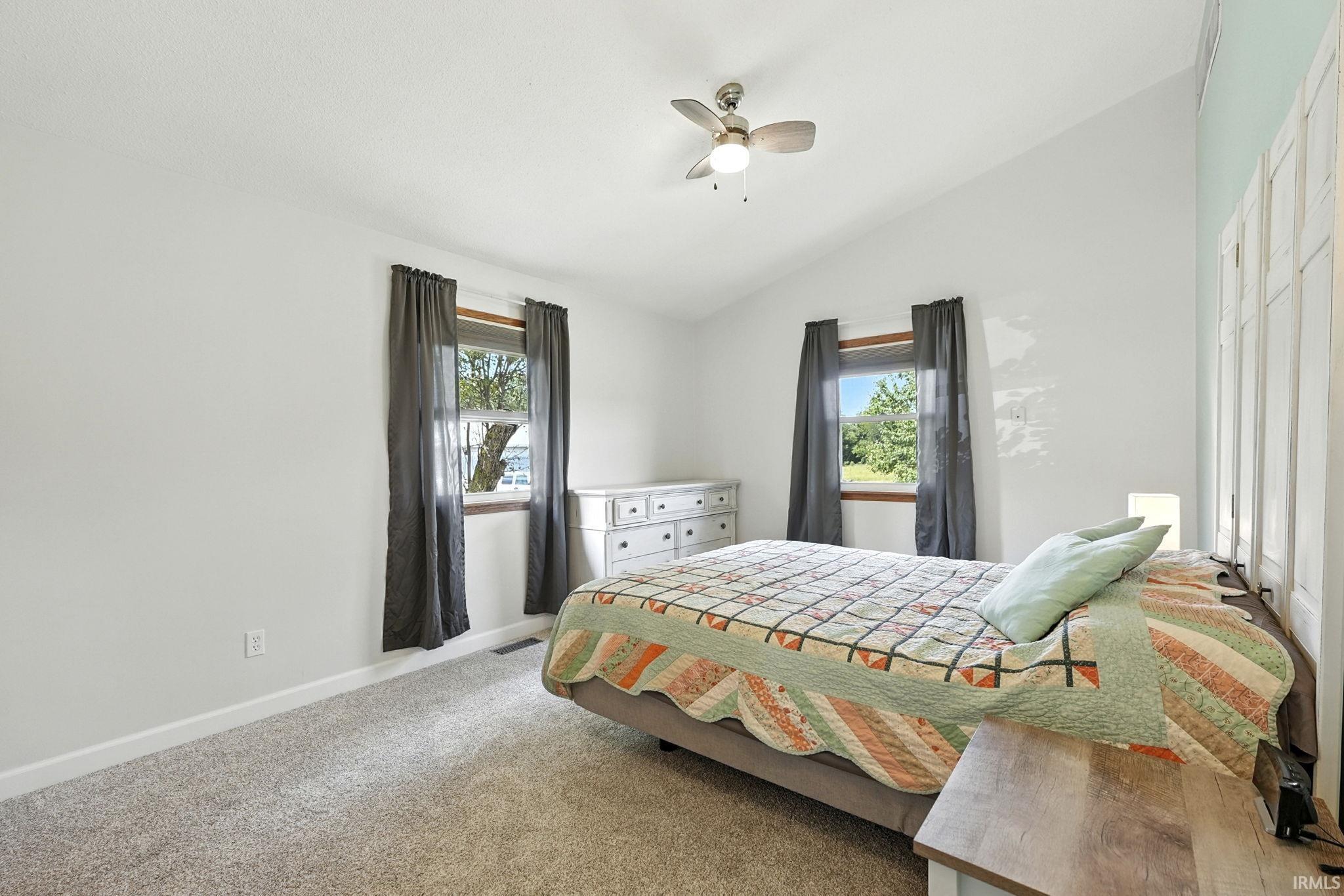 Photo 21 of 3810 W 600 S-57