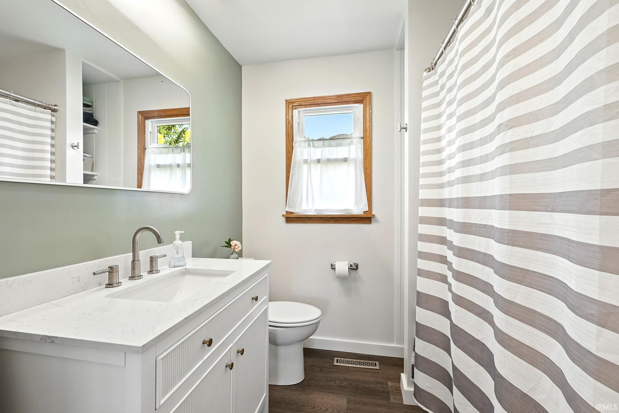 Photo 22 of 3810 W 600 S-57