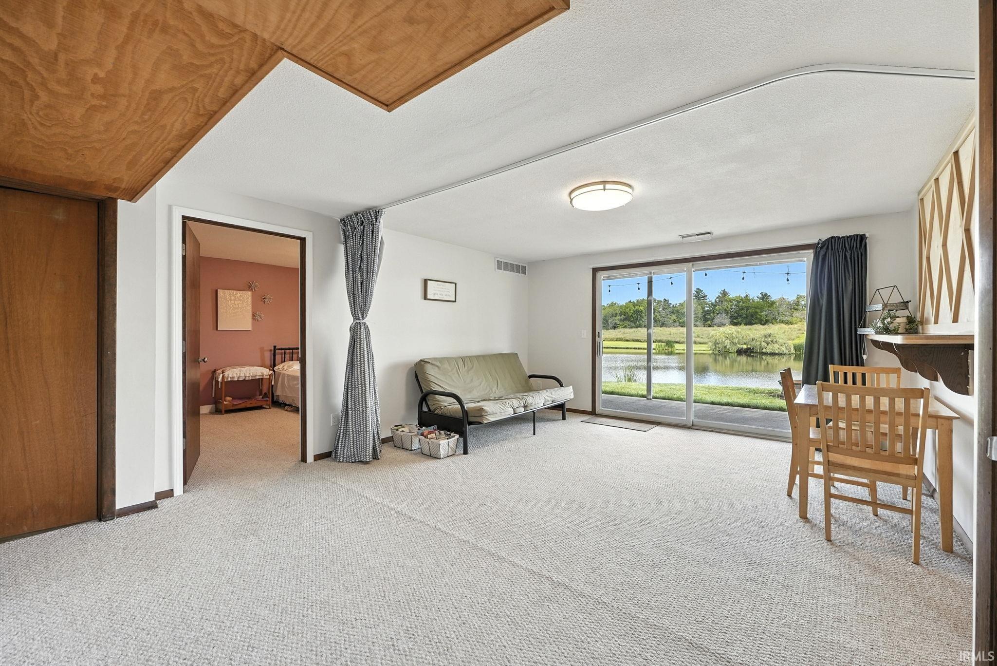 Photo 23 of 3810 W 600 S-57