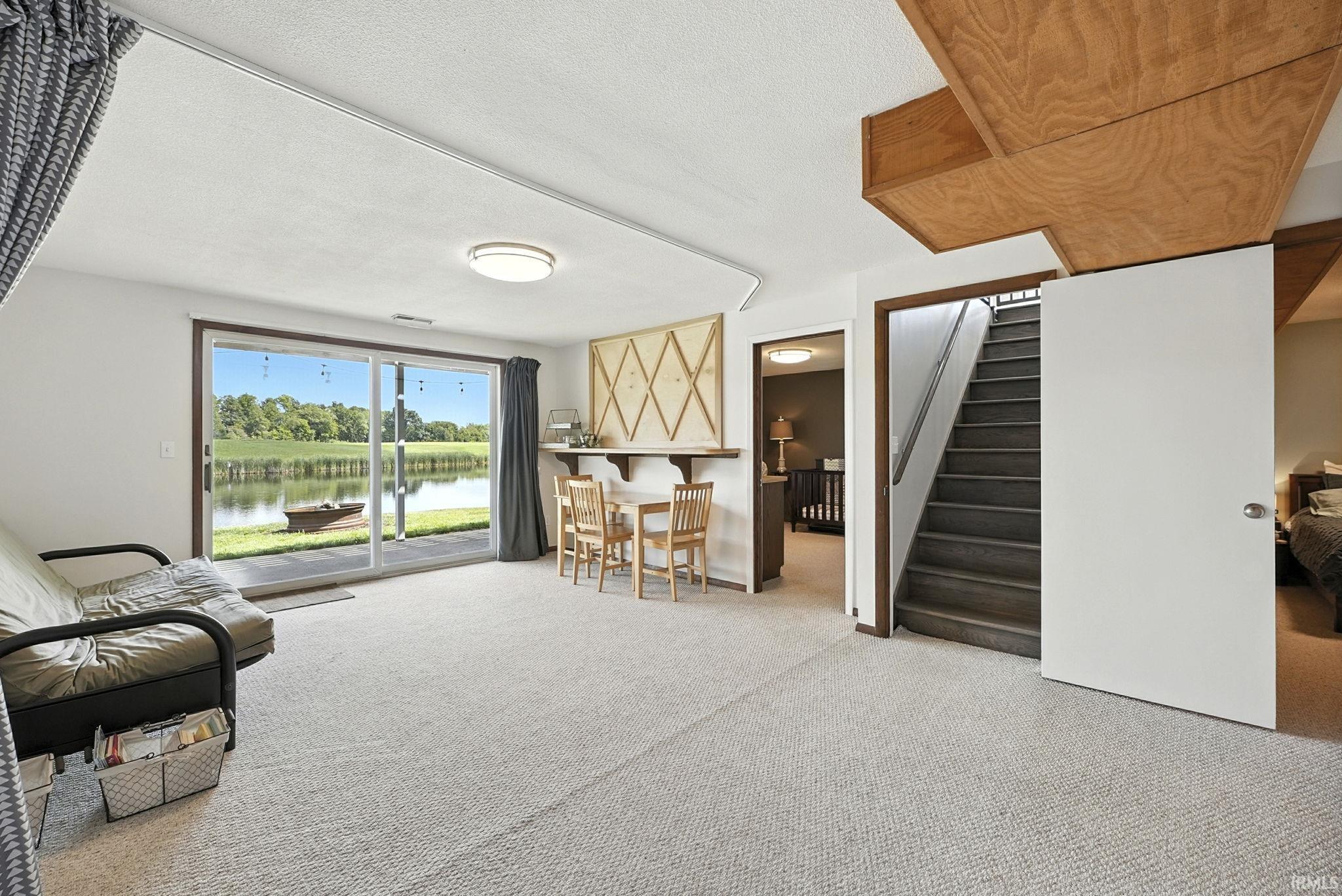 Photo 24 of 3810 W 600 S-57