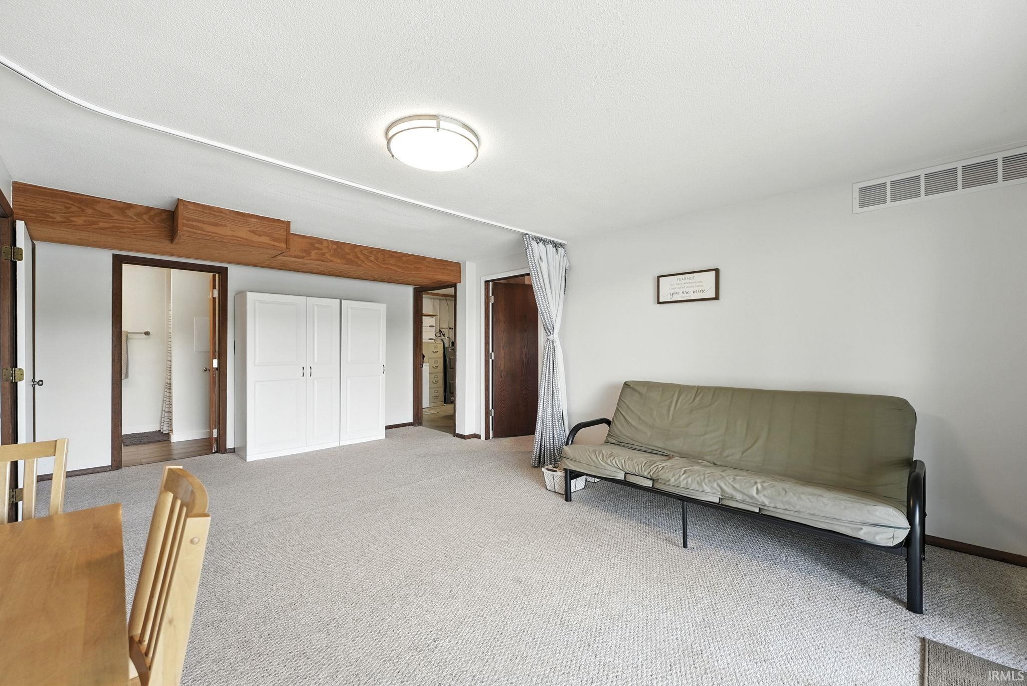 Photo 25 of 3810 W 600 S-57