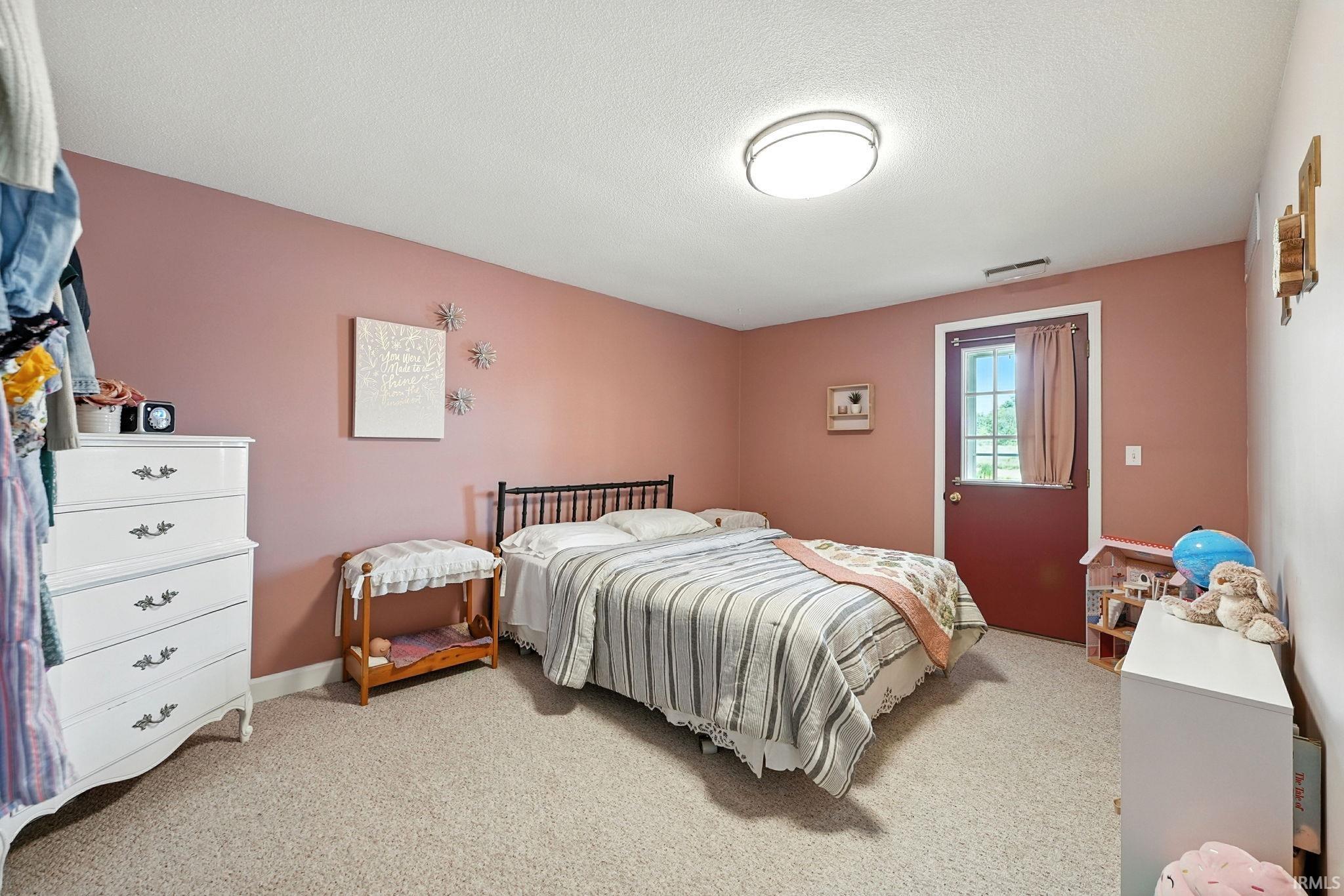 Photo 26 of 3810 W 600 S-57