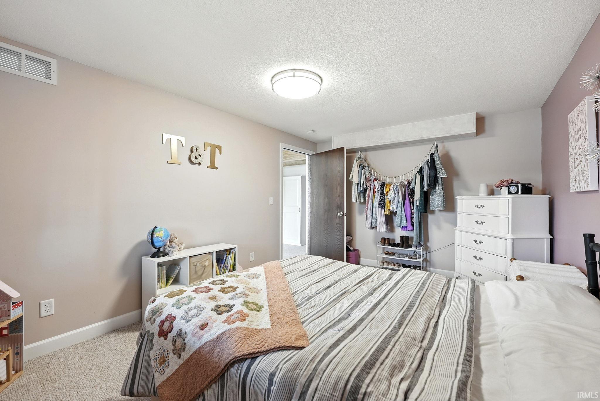 Photo 27 of 3810 W 600 S-57