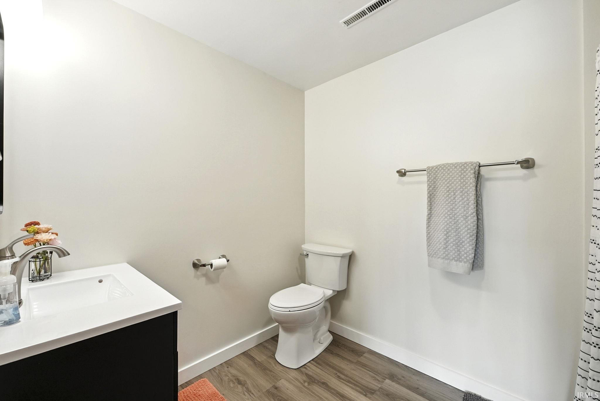 Photo 28 of 3810 W 600 S-57