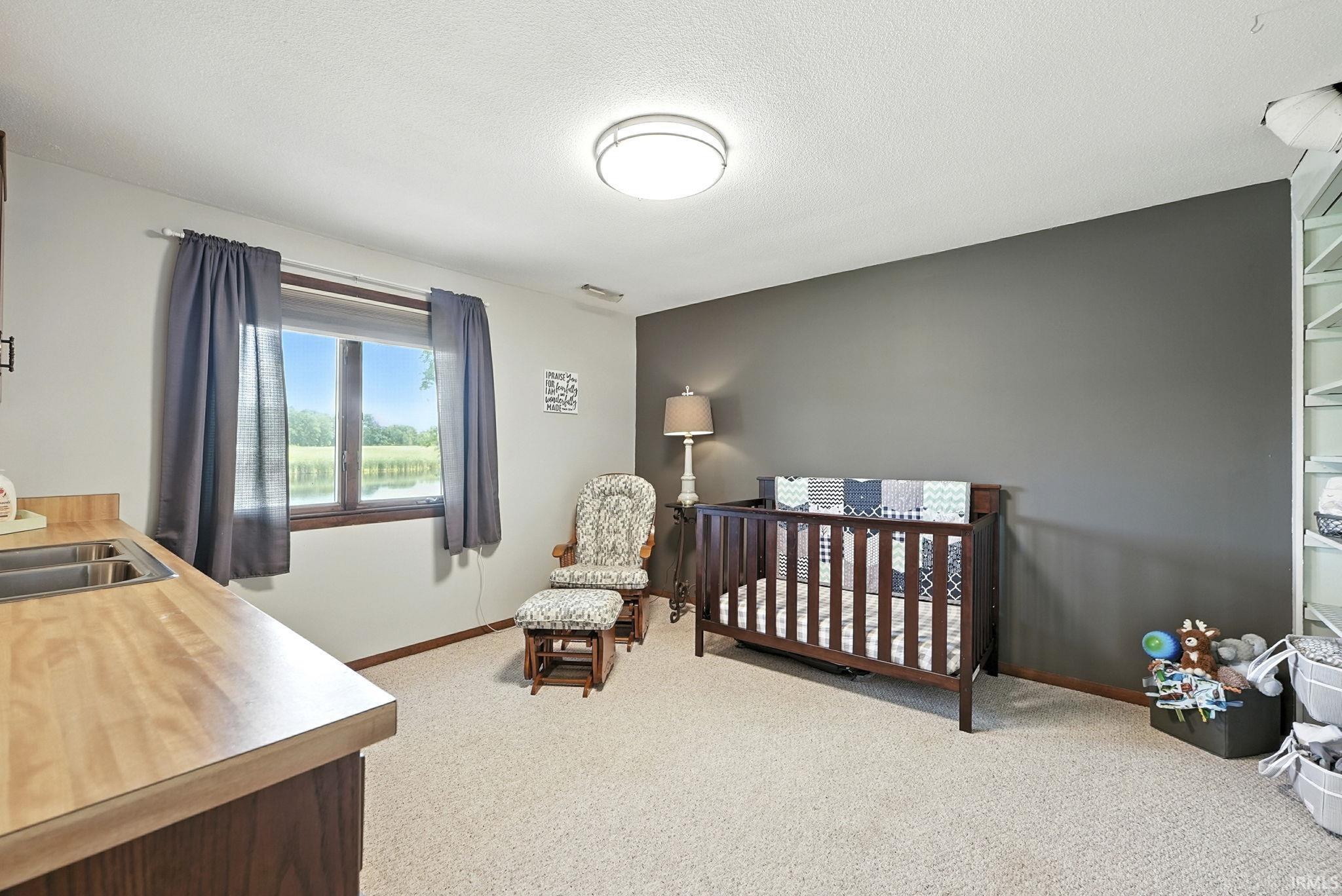 Photo 29 of 3810 W 600 S-57