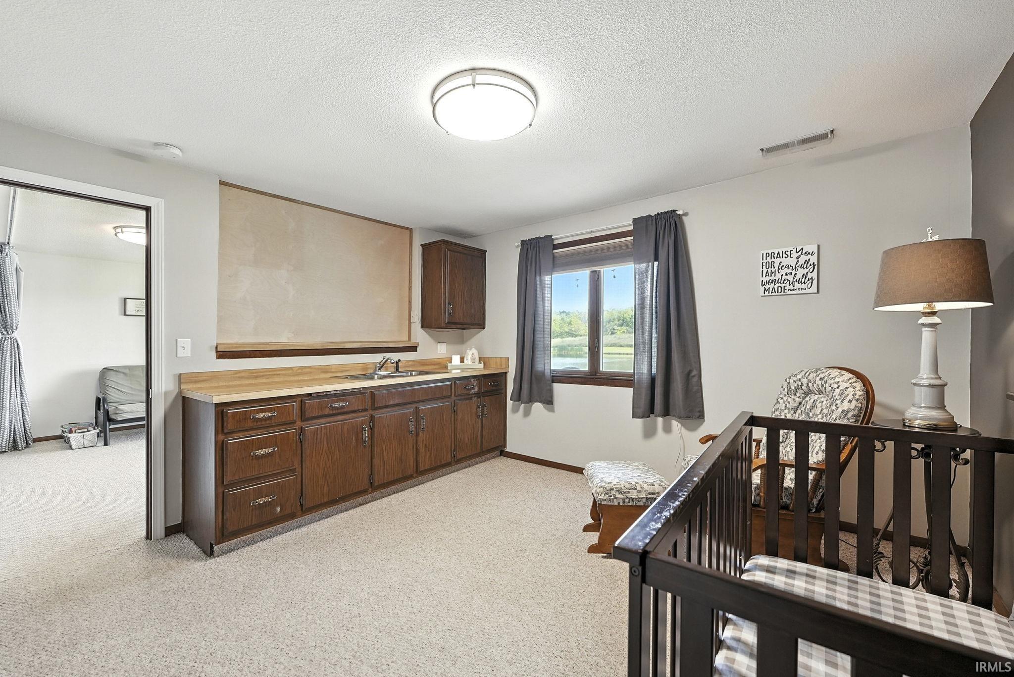 Photo 30 of 3810 W 600 S-57