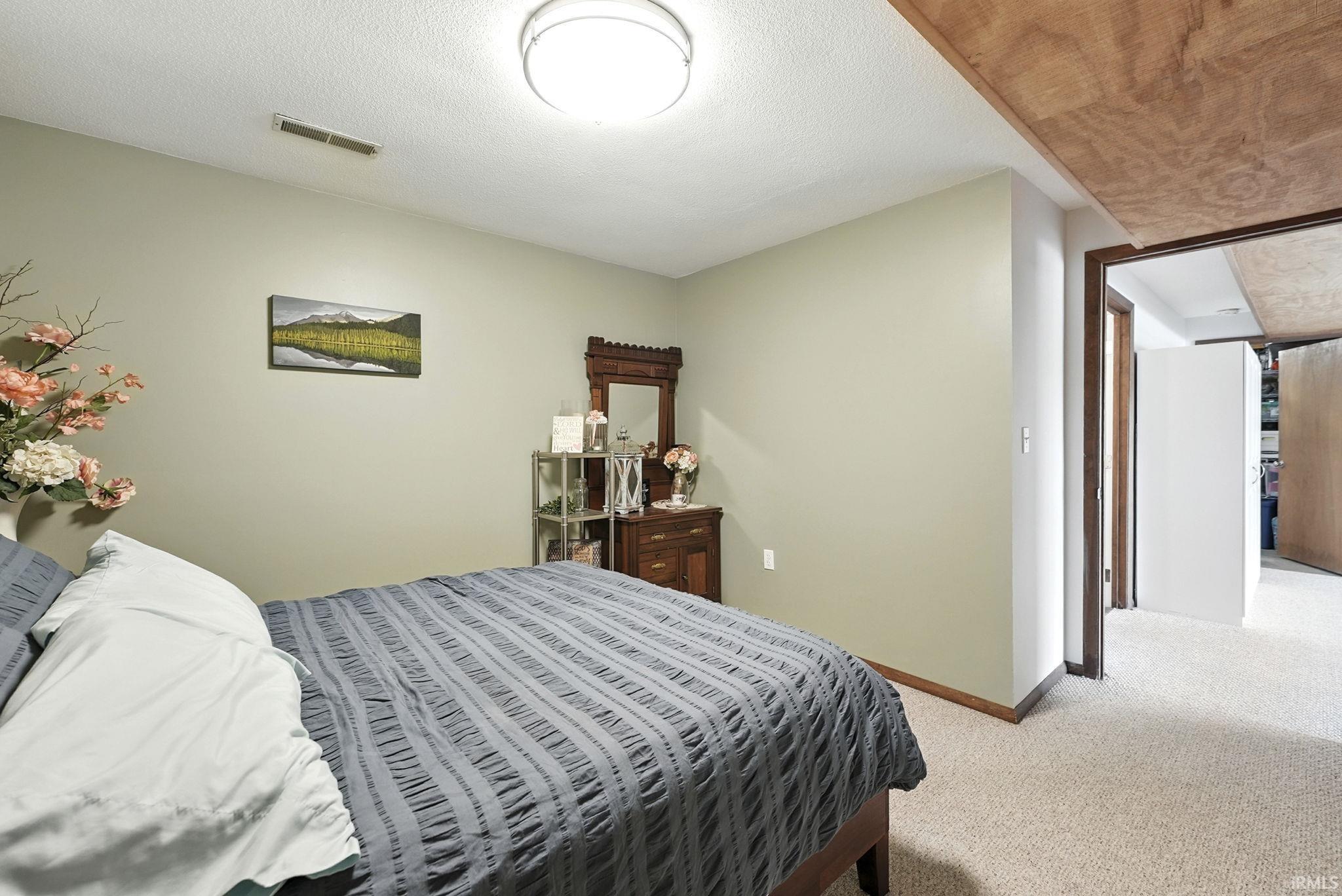 Photo 32 of 3810 W 600 S-57