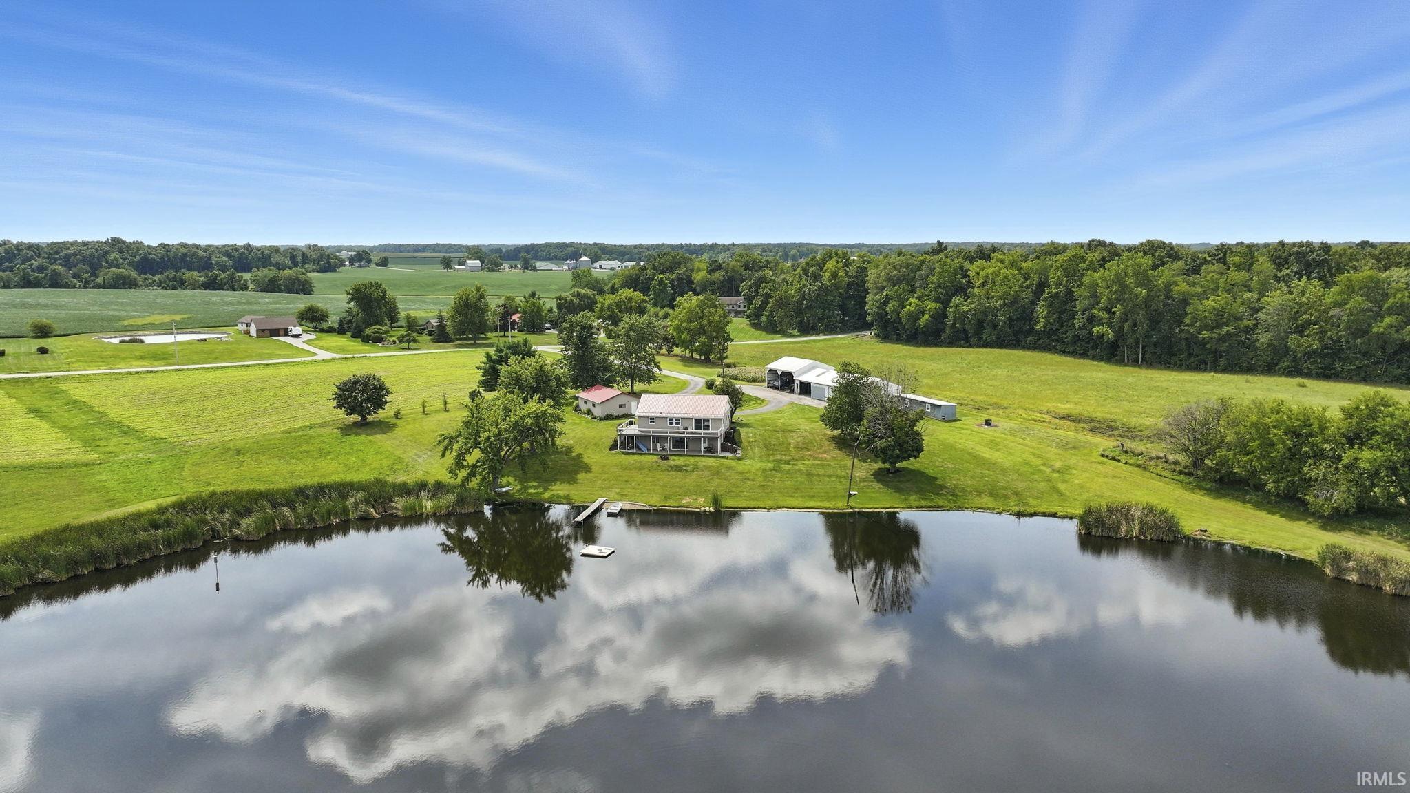 Photo 33 of 3810 W 600 S-57