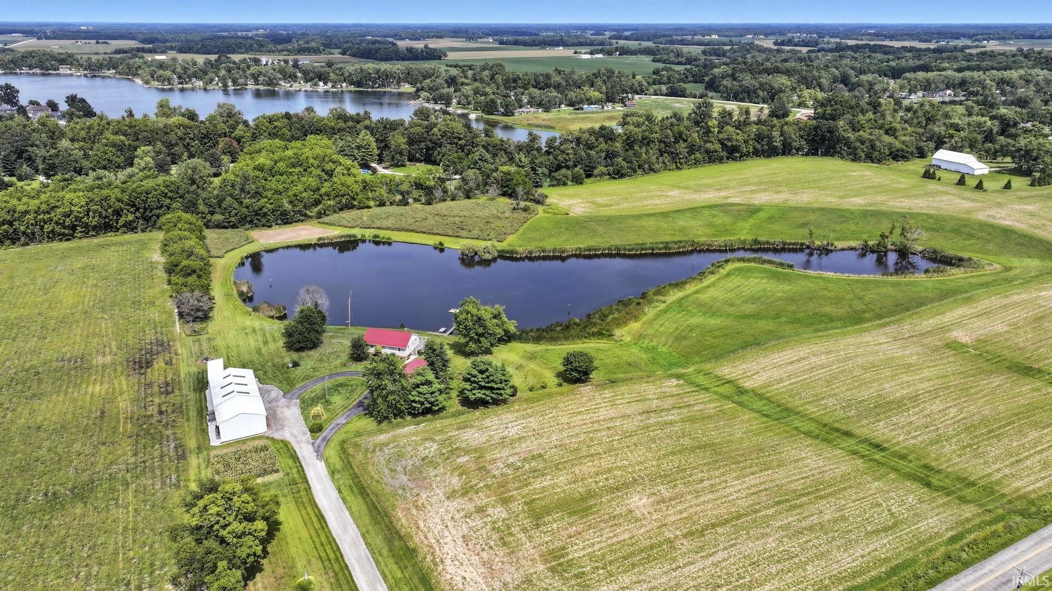 Photo 34 of 3810 W 600 S-57