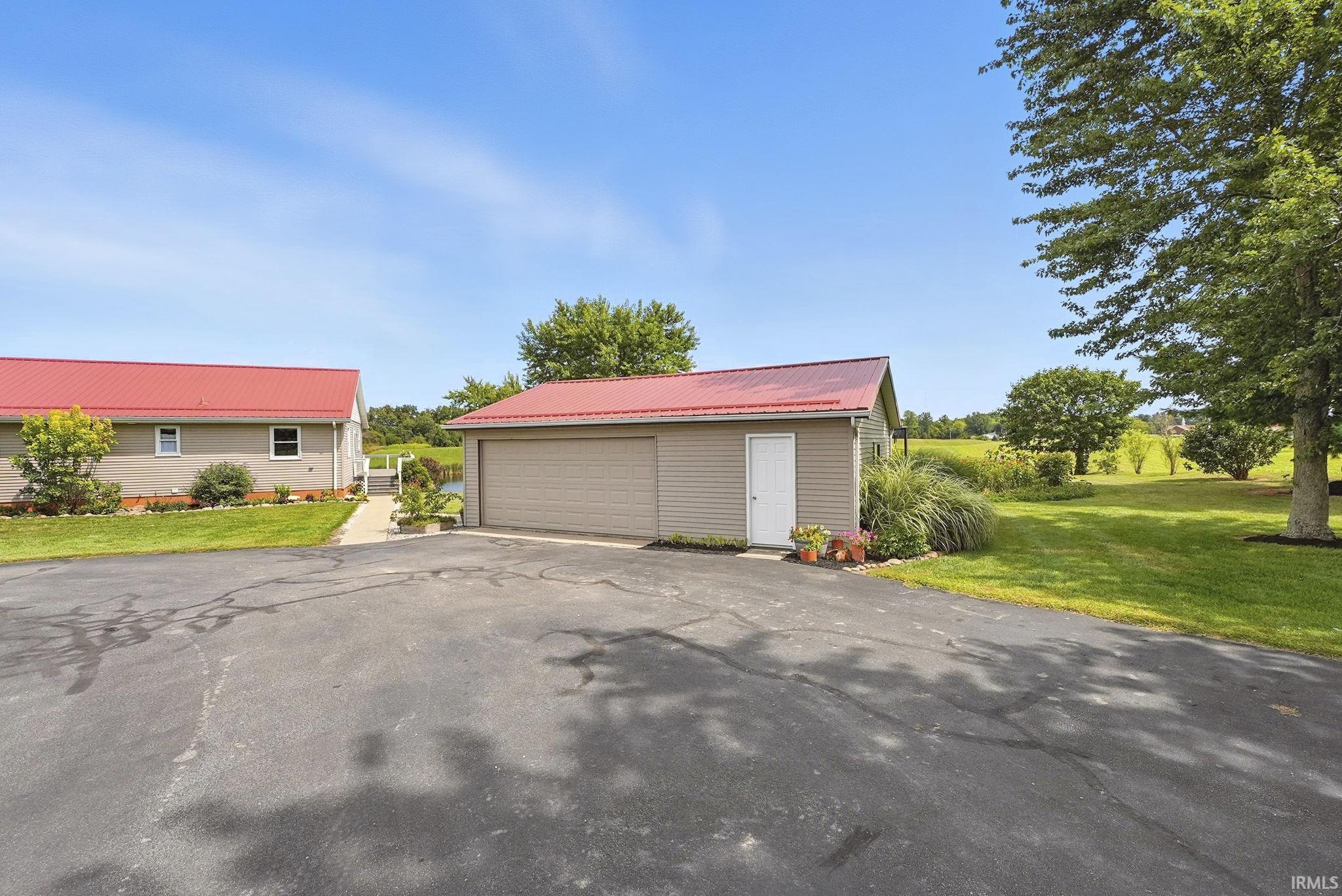 Photo 5 of 3810 W 600 S-57