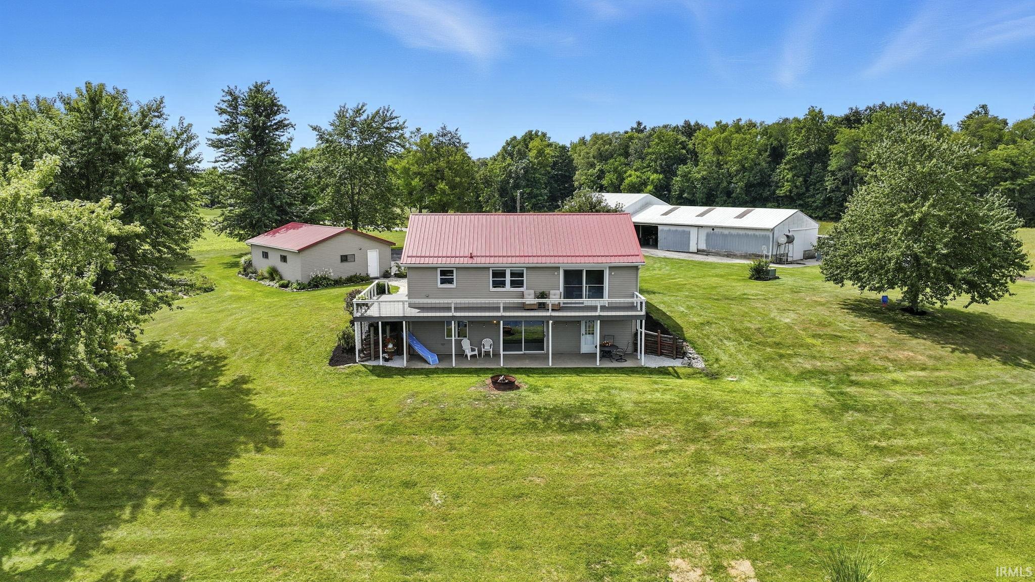 Photo 6 of 3810 W 600 S-57