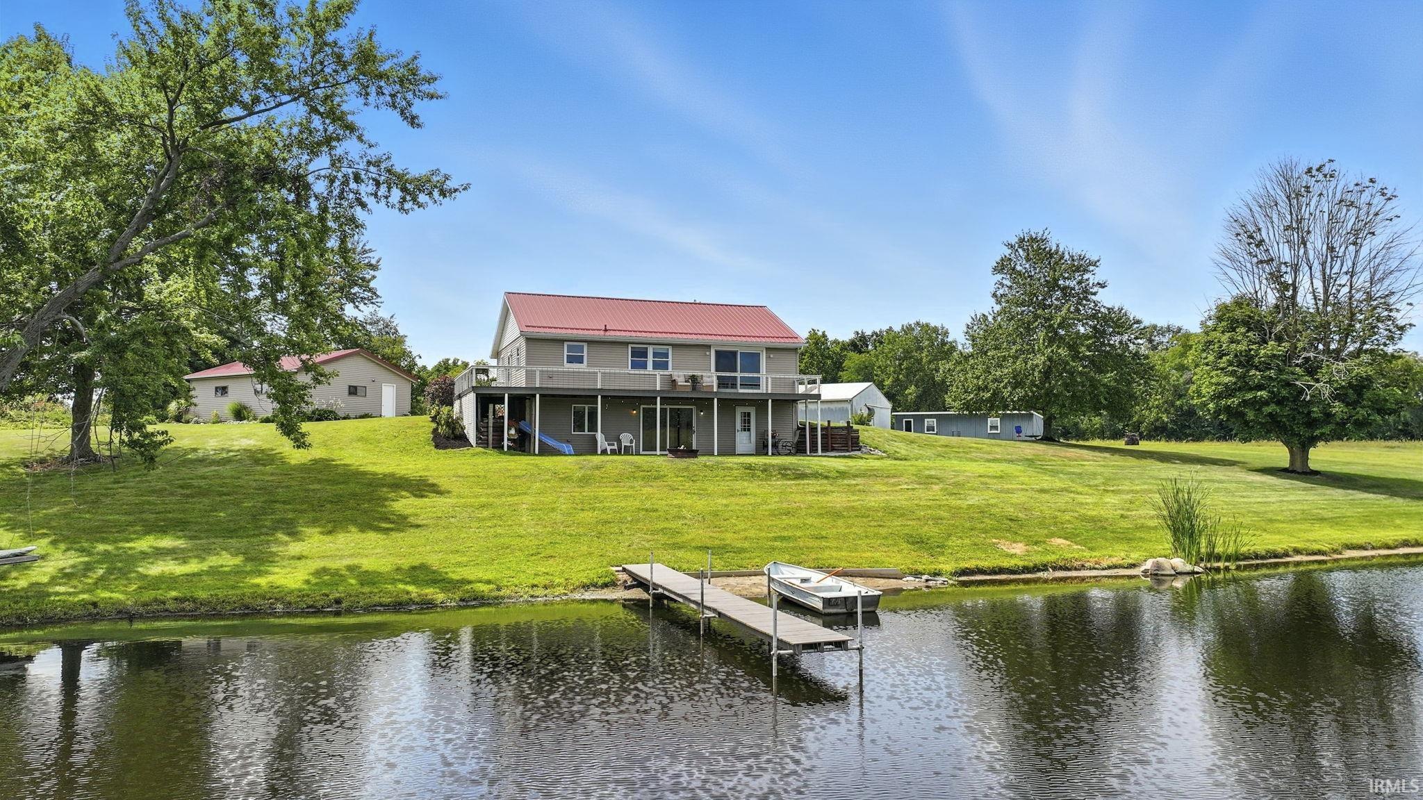 Photo 7 of 3810 W 600 S-57