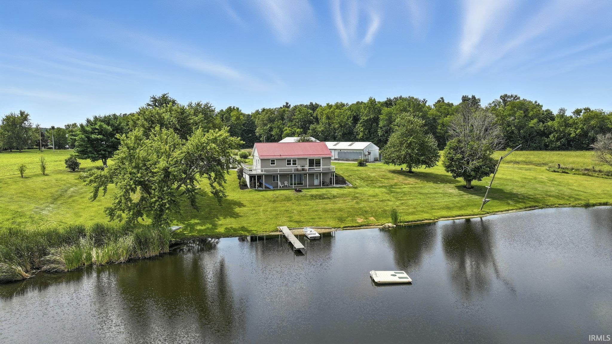 Photo 8 of 3810 W 600 S-57