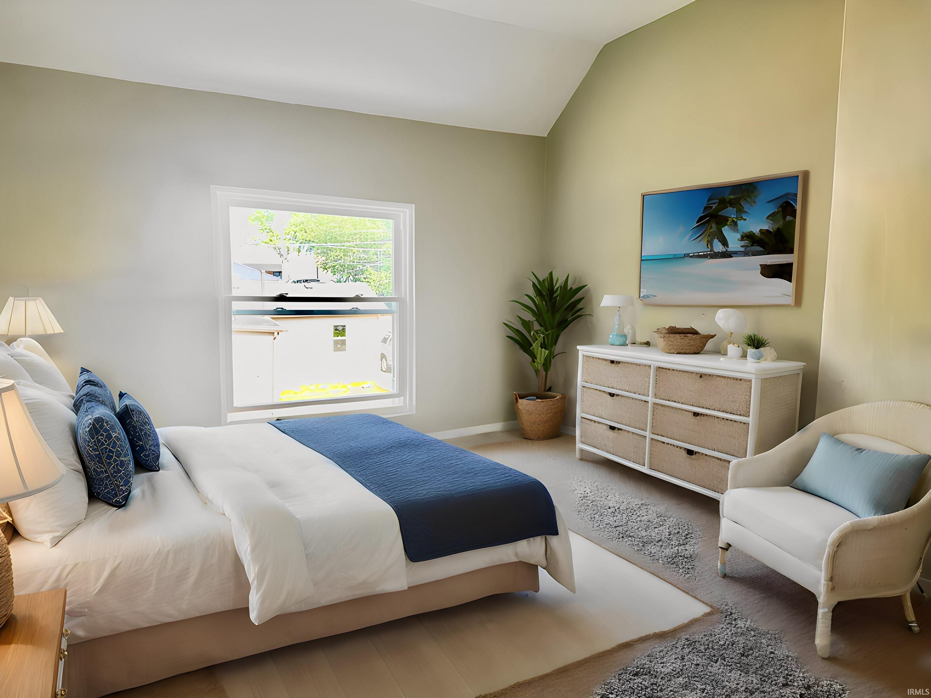 Photo 10 of 225 W Washington