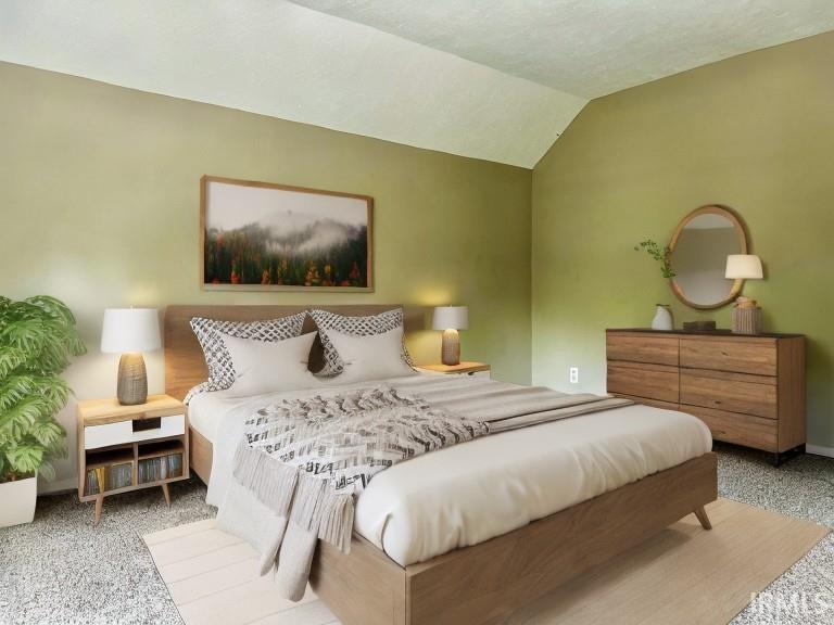 Photo 6 of 225 W Washington