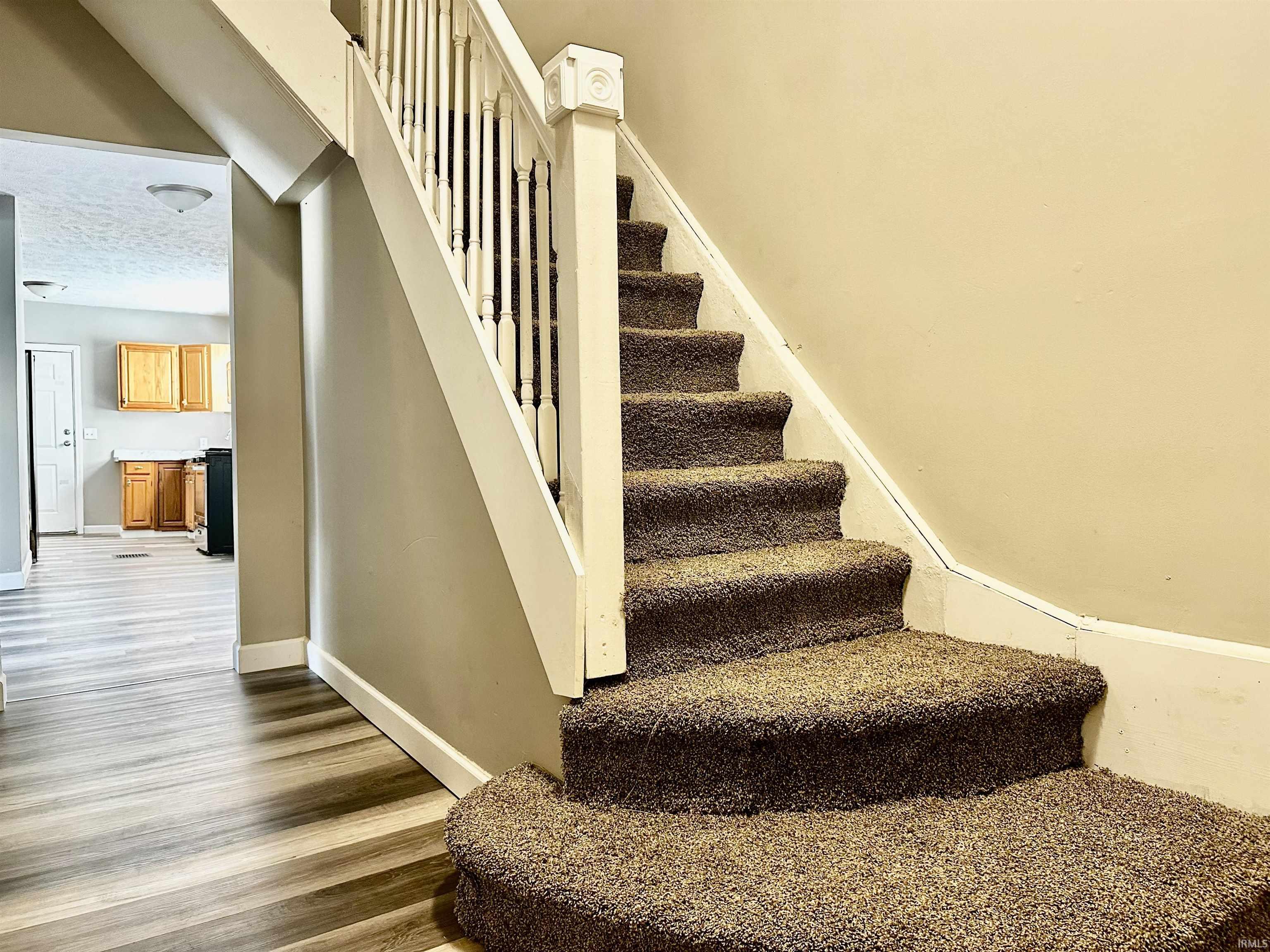 Photo 8 of 225 W Washington