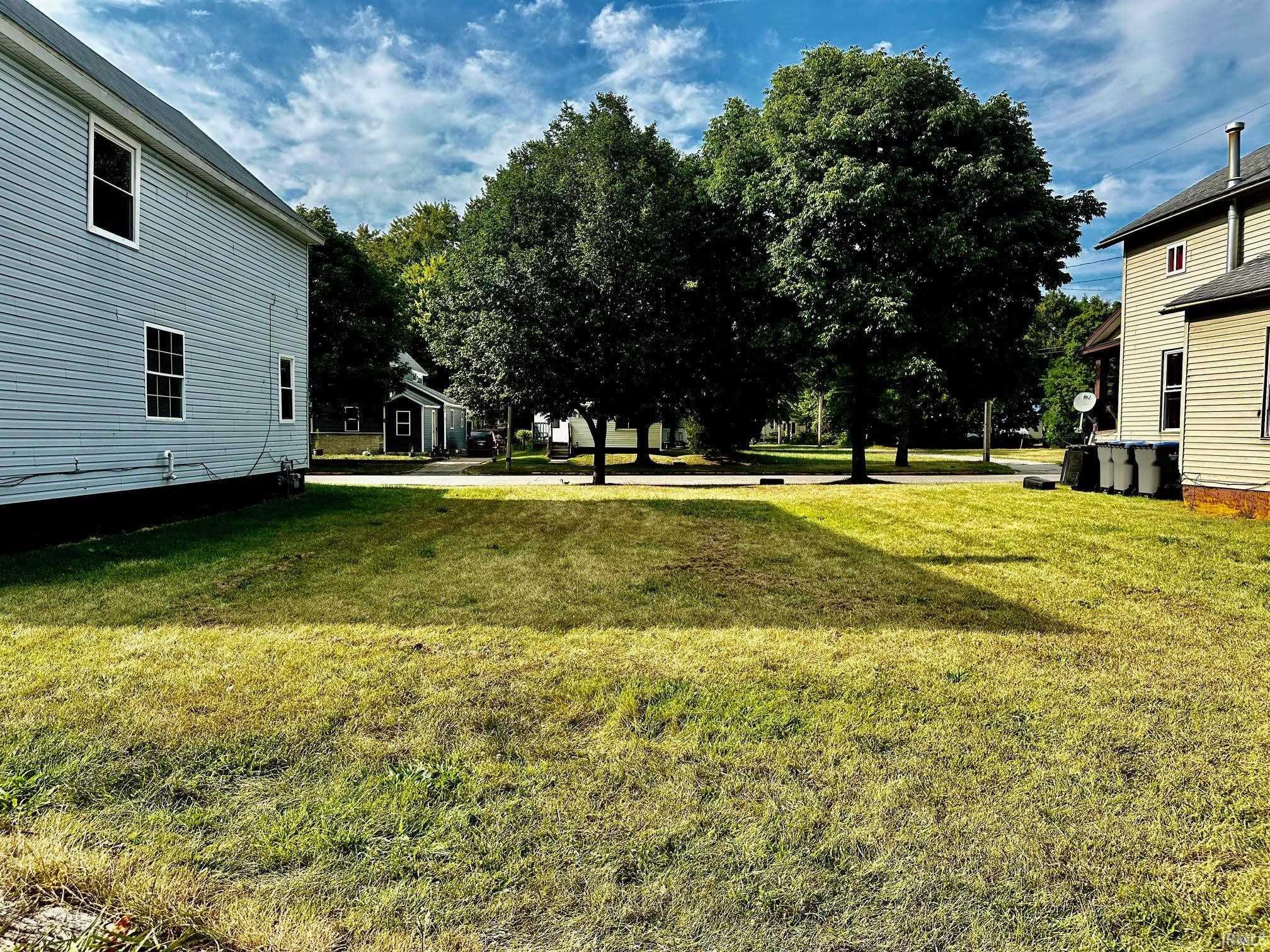 Photo 0 of TBD W Washington