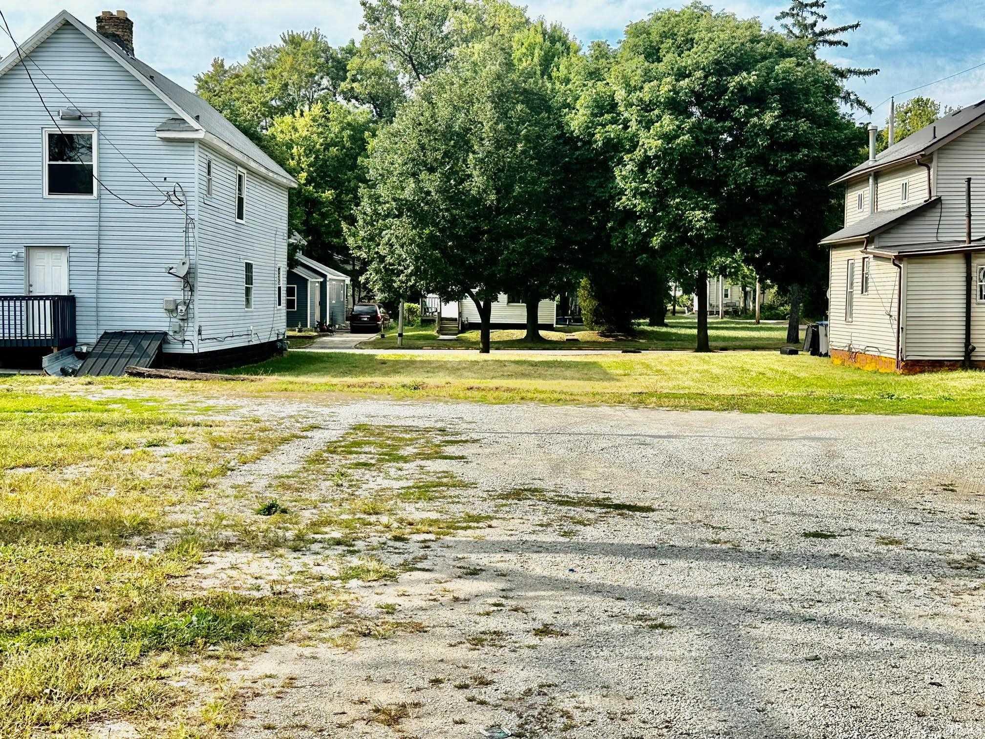 Photo 3 of TBD W Washington