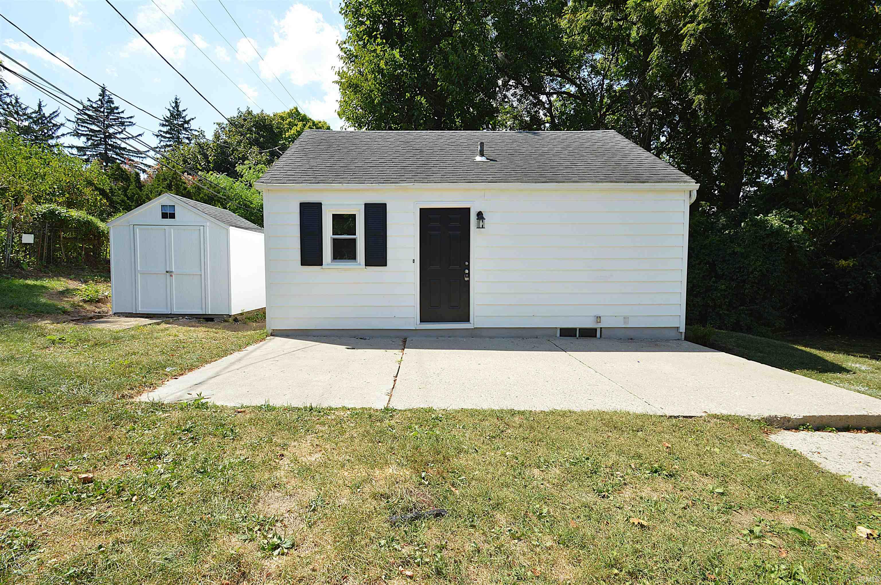 Photo 1 of 423 Mildred Avenue