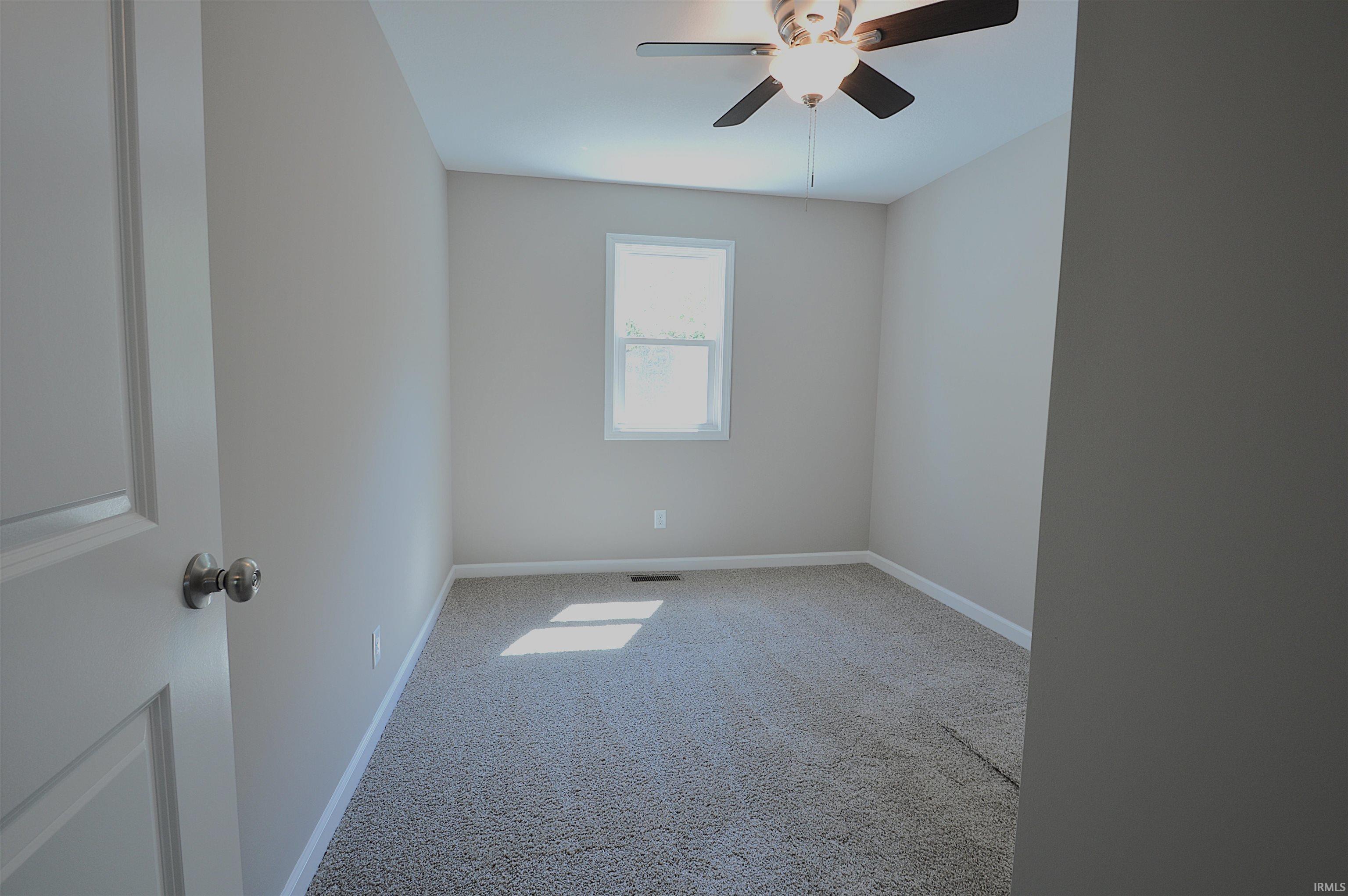 Photo 10 of 423 Mildred Avenue