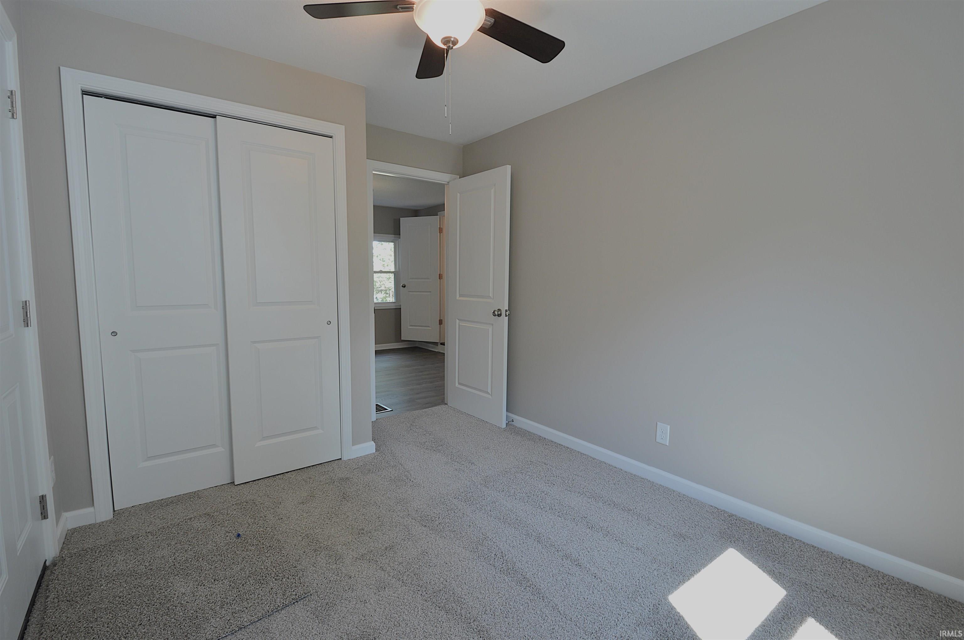 Photo 11 of 423 Mildred Avenue