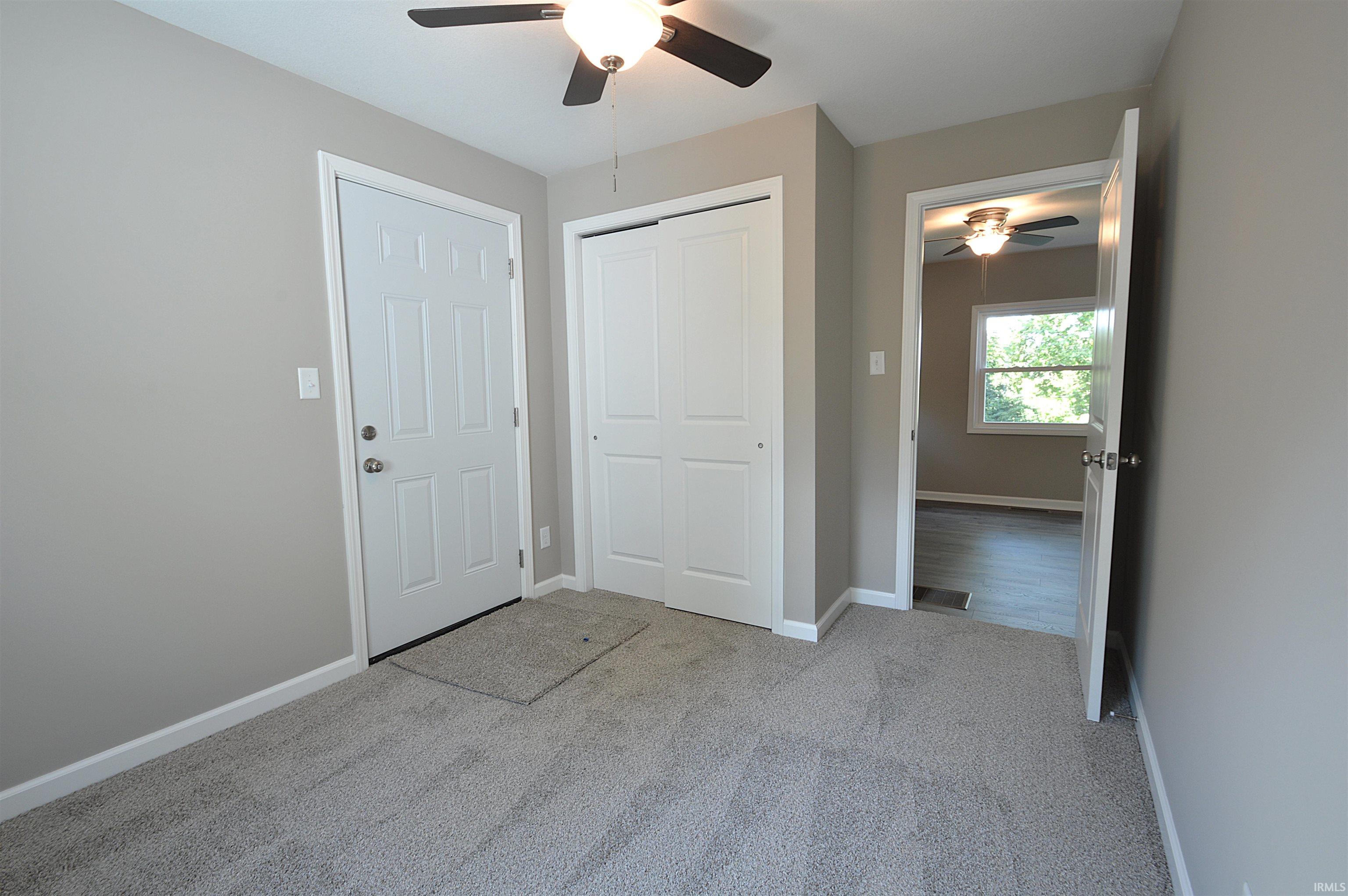 Photo 12 of 423 Mildred Avenue