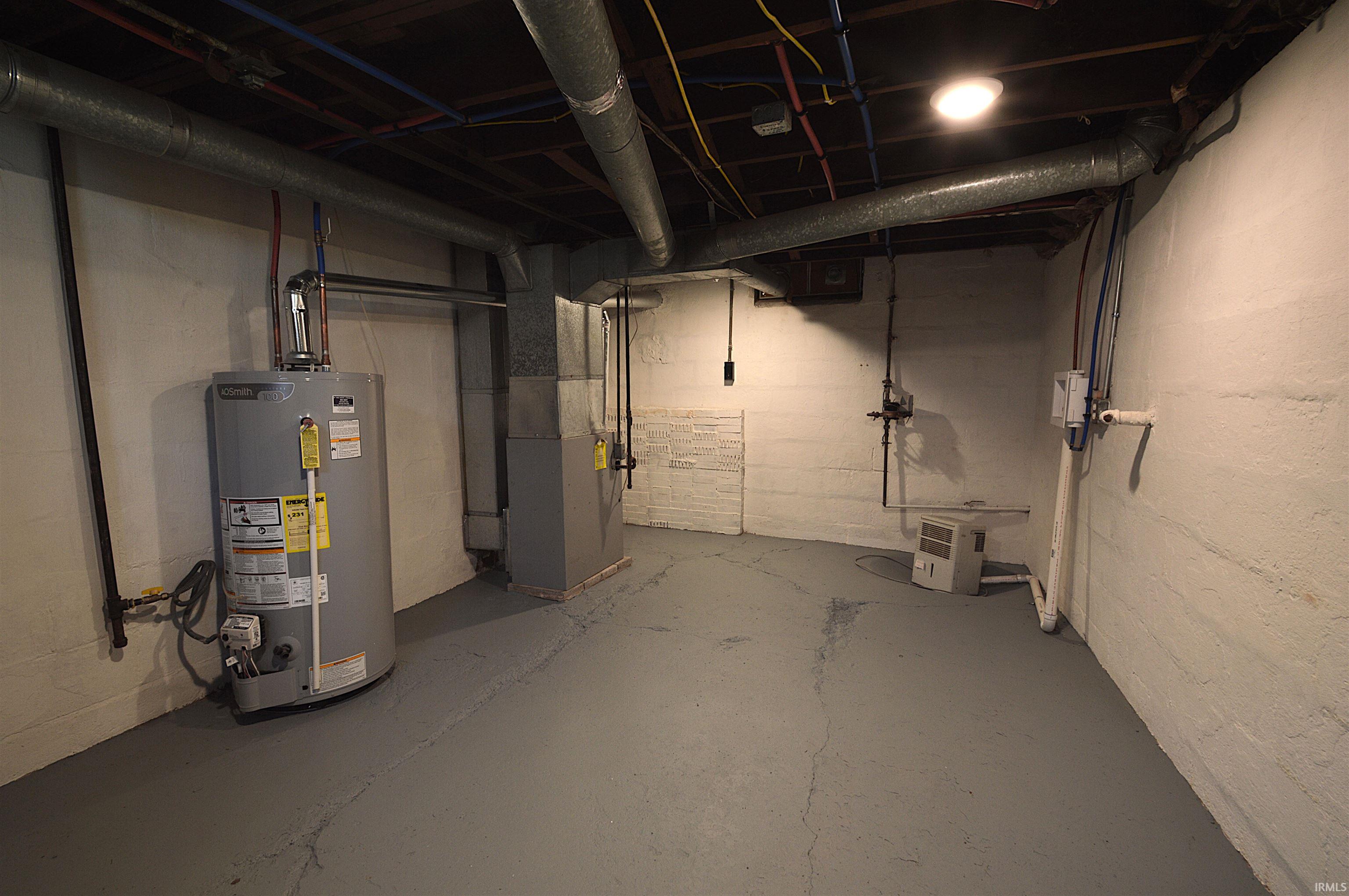 Photo 13 of 423 Mildred Avenue