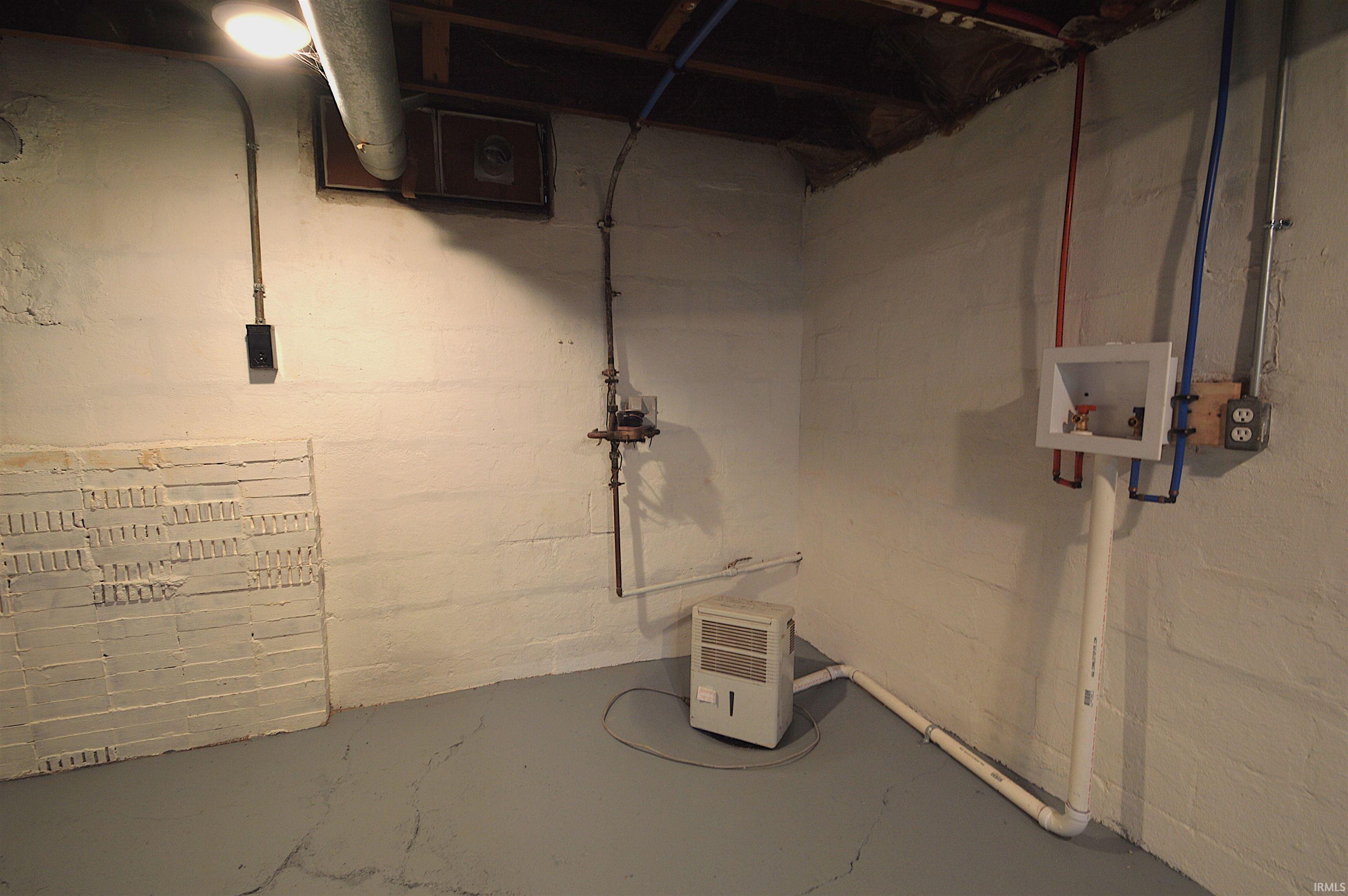 Photo 14 of 423 Mildred Avenue