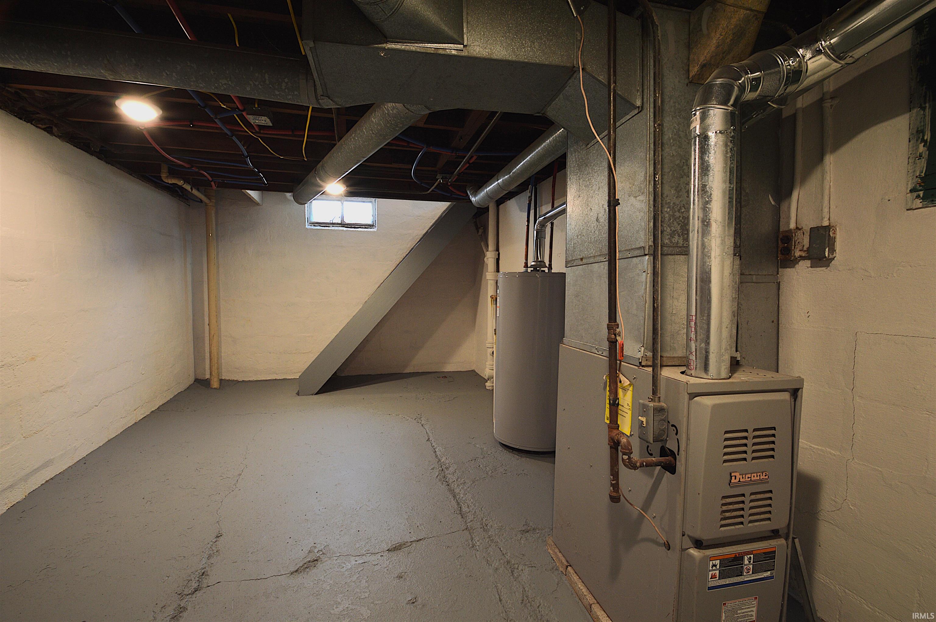 Photo 15 of 423 Mildred Avenue