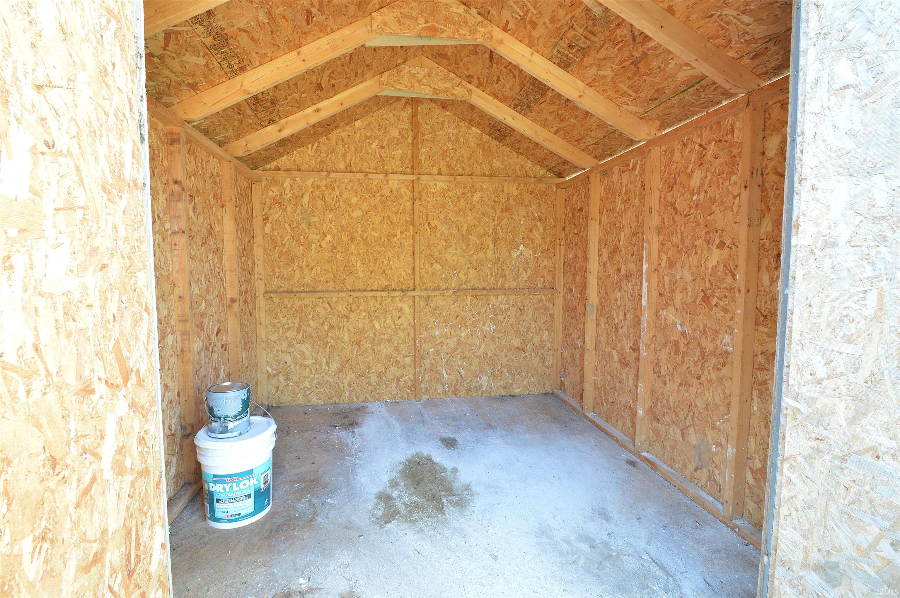 Photo 16 of 423 Mildred Avenue