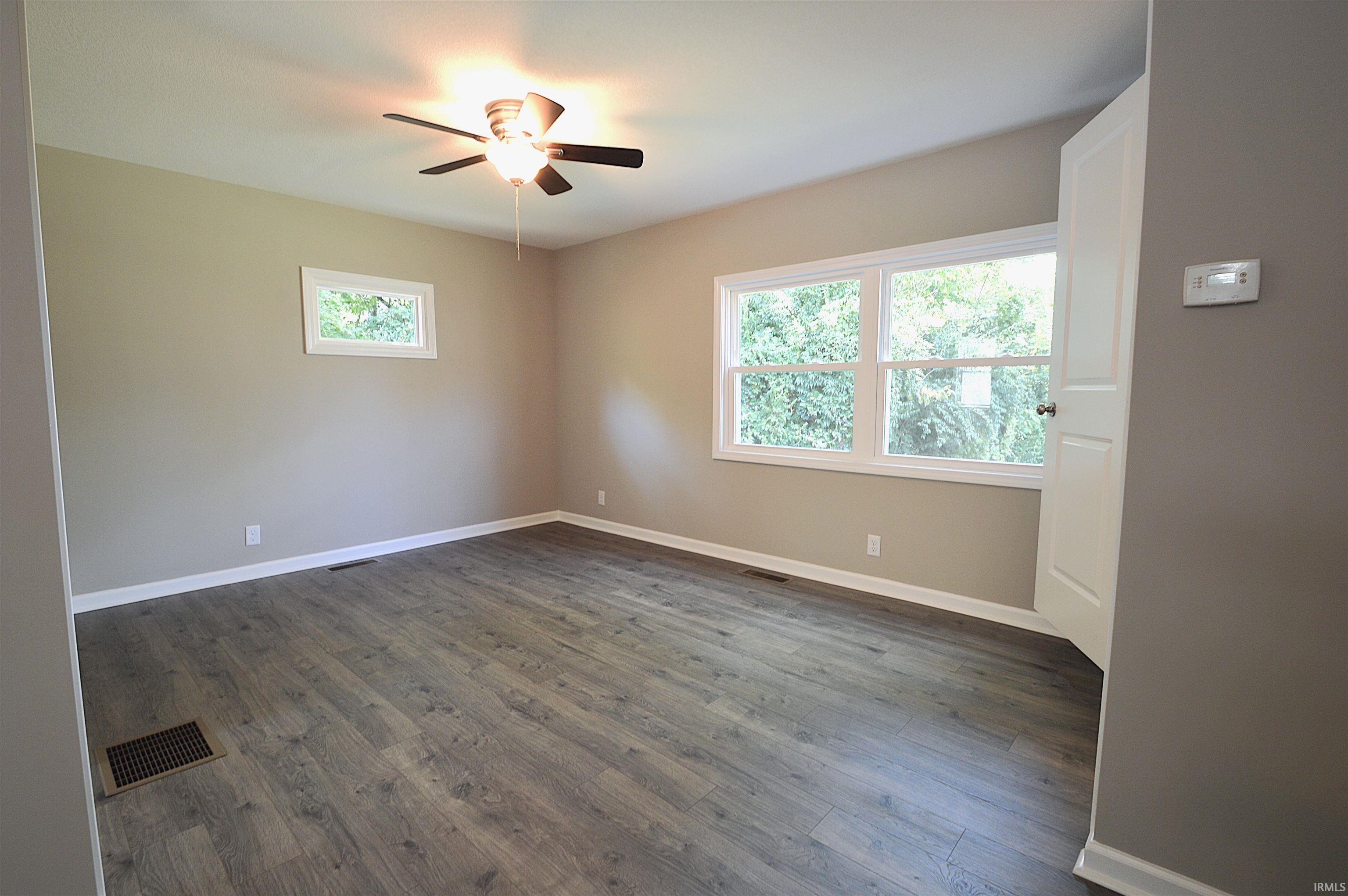 Photo 6 of 423 Mildred Avenue