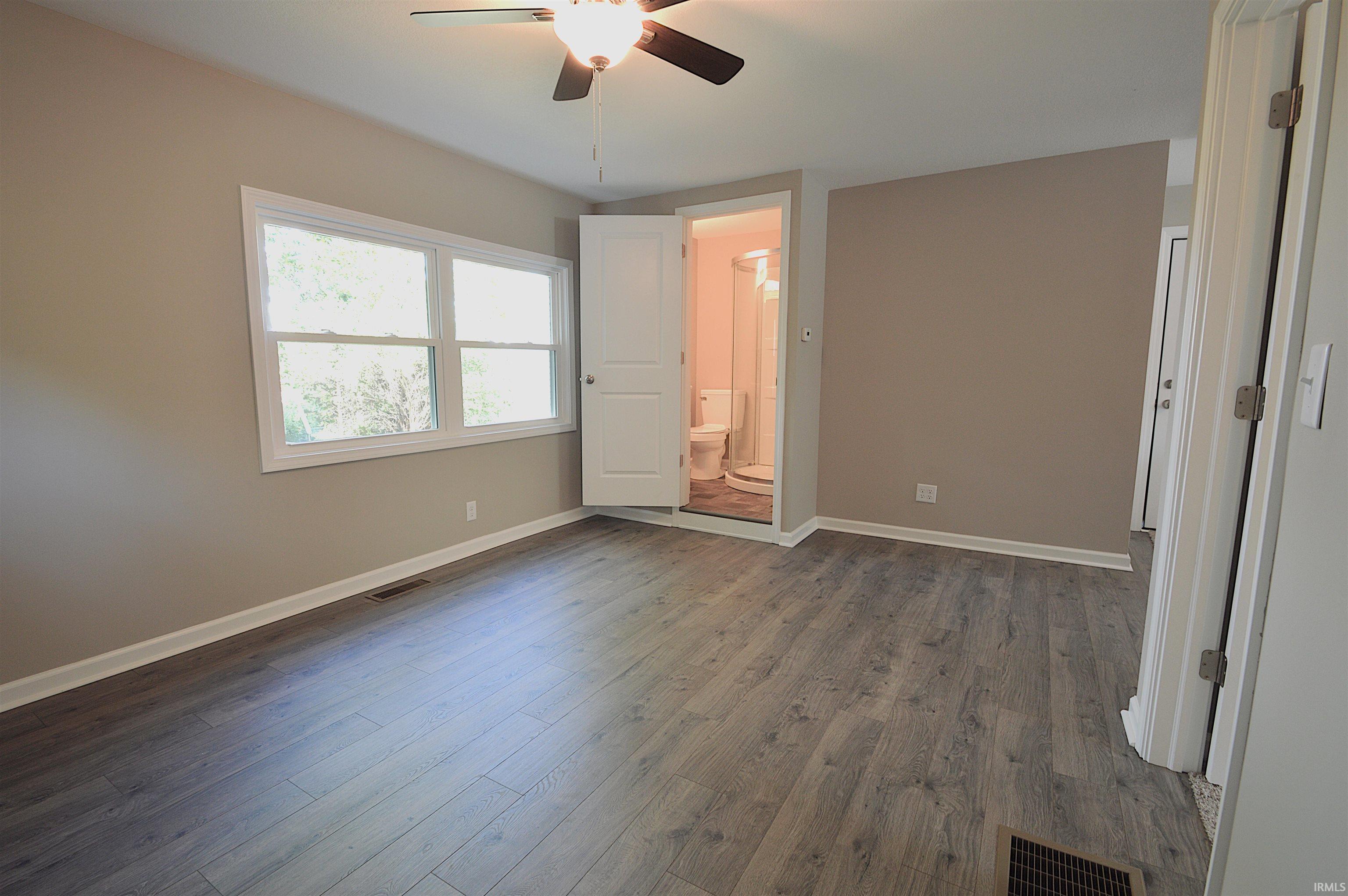 Photo 8 of 423 Mildred Avenue